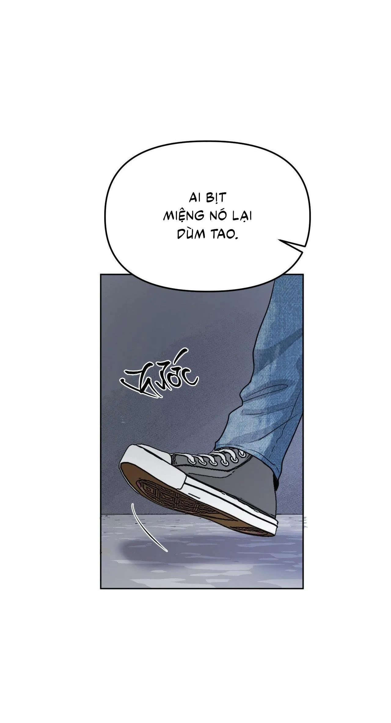 Chàng Trai Mỹ Thuật Chapter 37 Trang 29