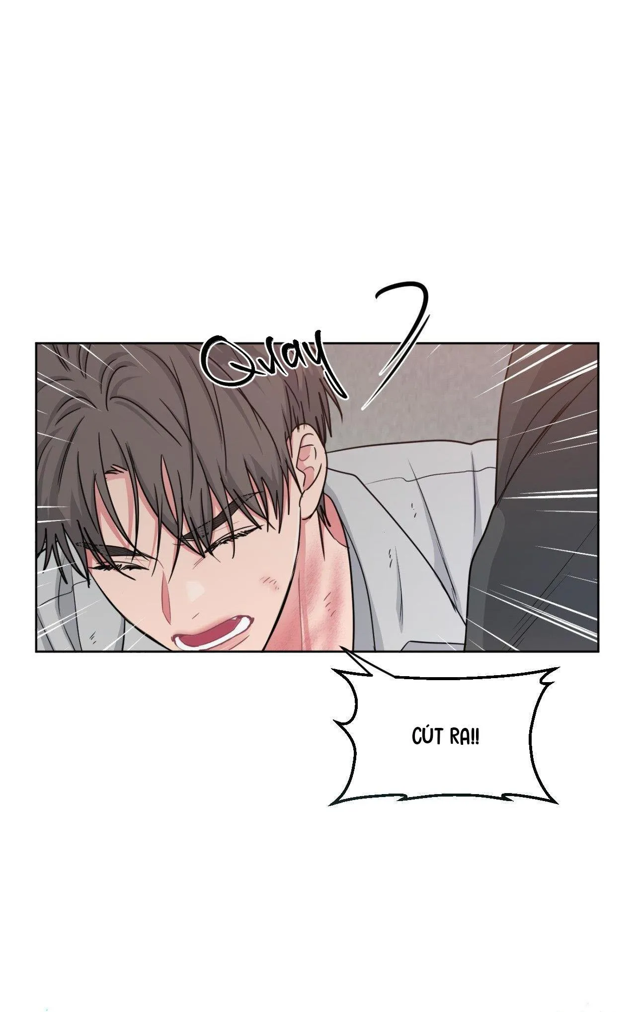 Chàng Trai Mỹ Thuật Chapter 37 Trang 31