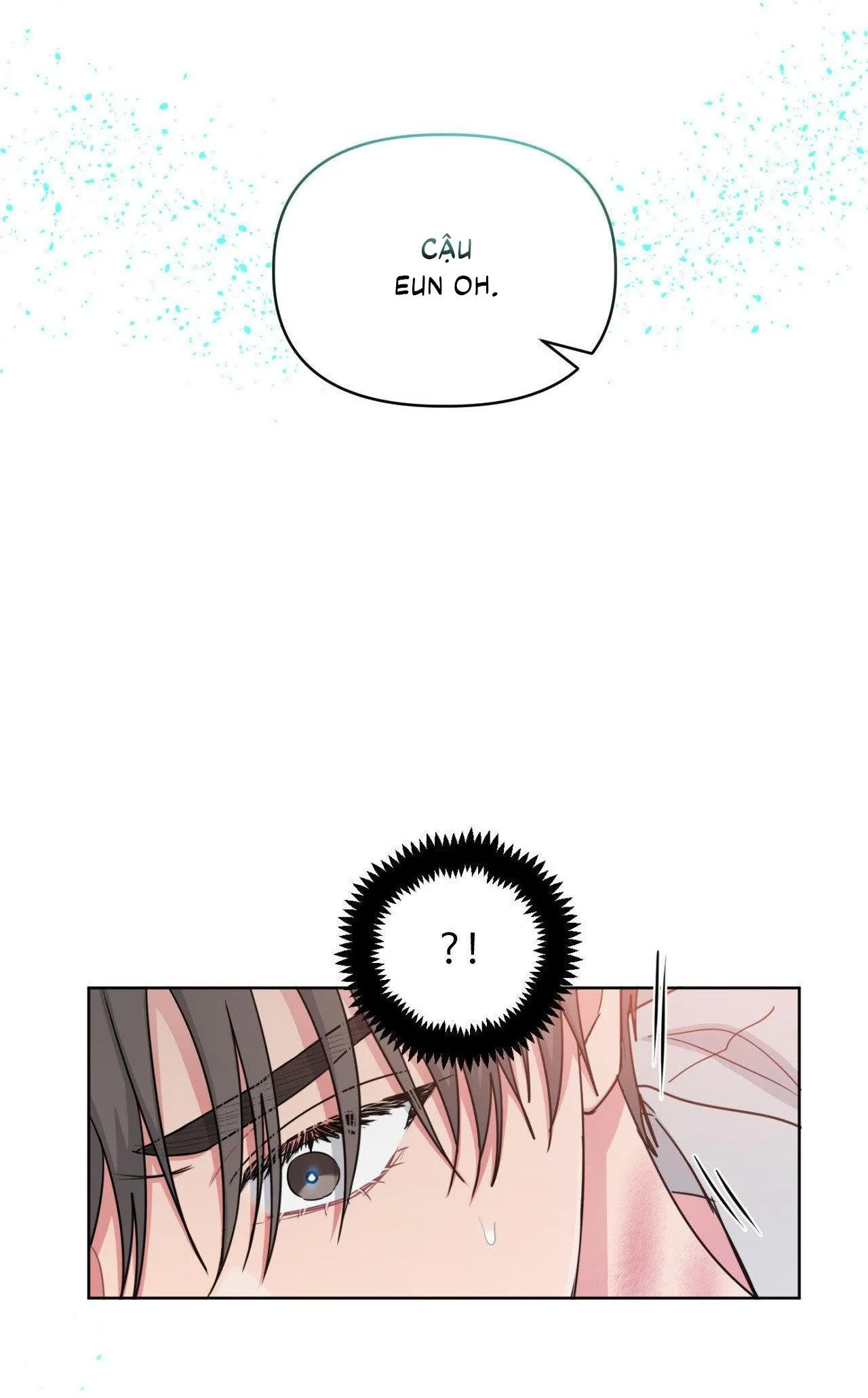 Chàng Trai Mỹ Thuật Chapter 37 Trang 32