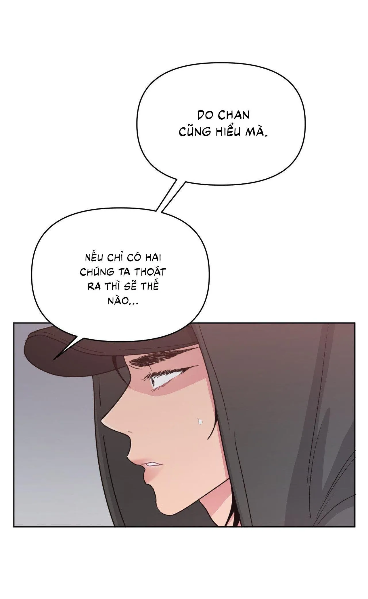 Chàng Trai Mỹ Thuật Chapter 37 Trang 39