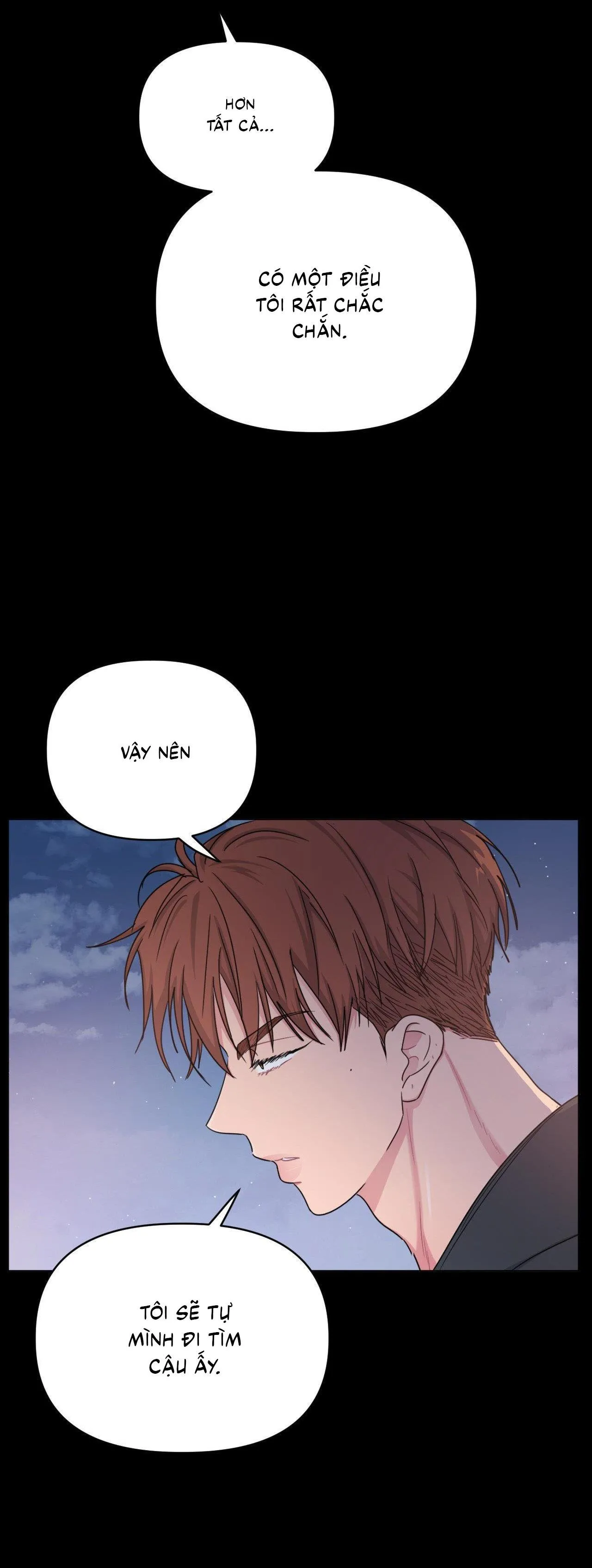 Chàng Trai Mỹ Thuật Chapter 37 Trang 43