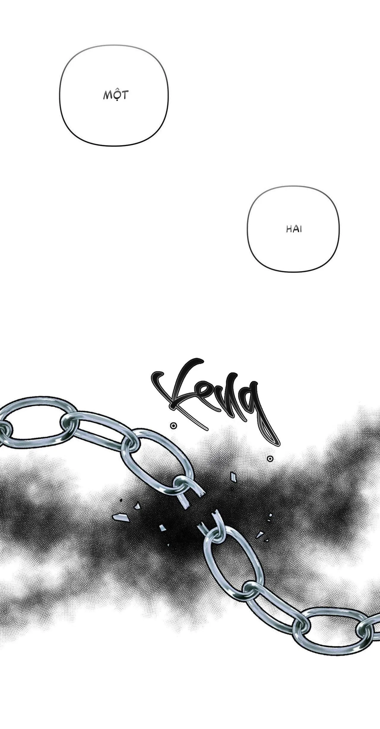 Chàng Trai Mỹ Thuật Chapter 37 Trang 49