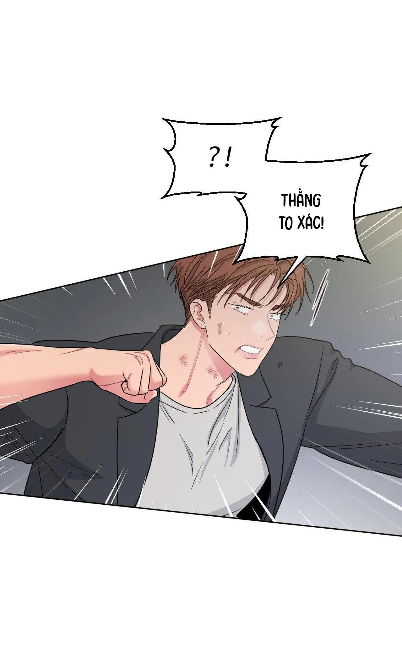 Chàng Trai Mỹ Thuật Chapter 37 Trang 57