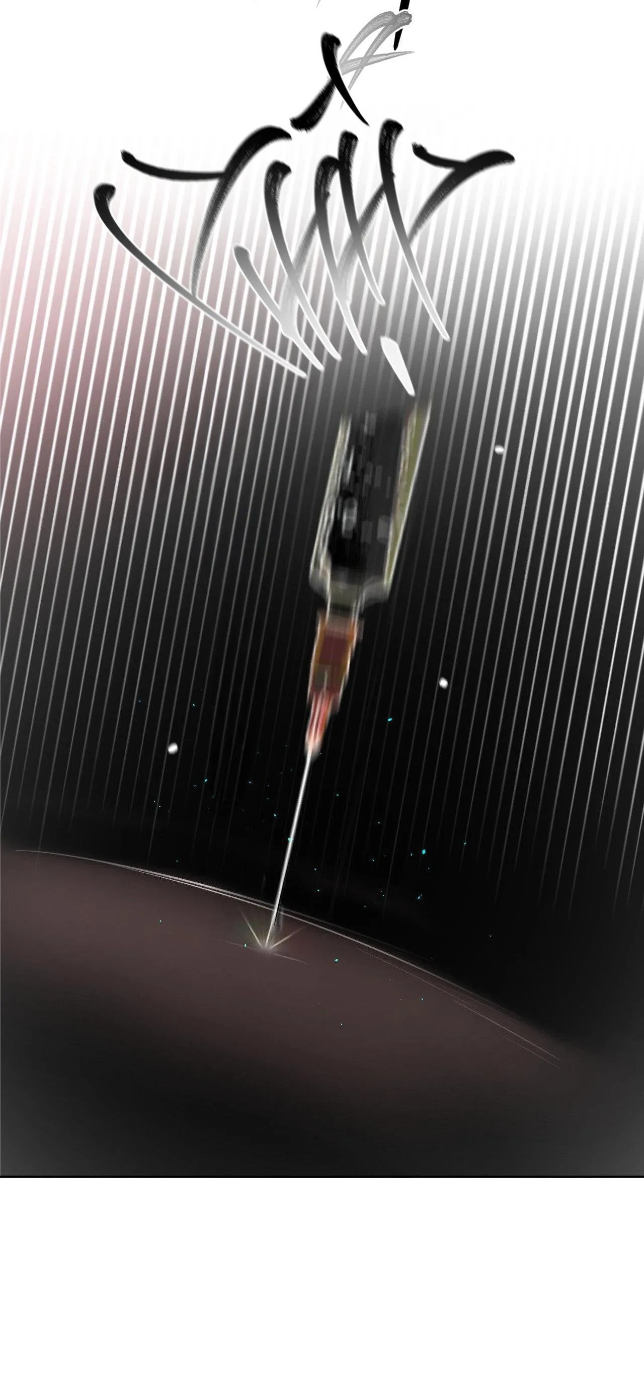 Chàng Trai Mỹ Thuật Chapter 37 Trang 59