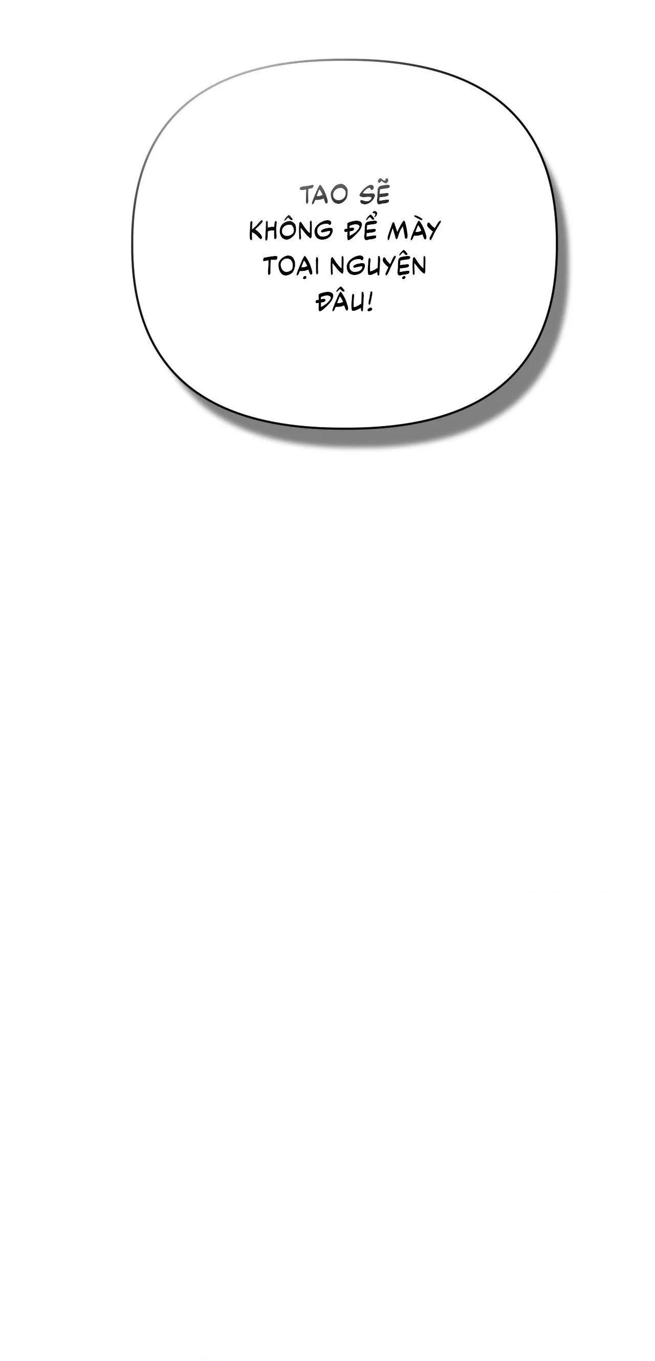 Chàng Trai Mỹ Thuật Chapter 37 Trang 65