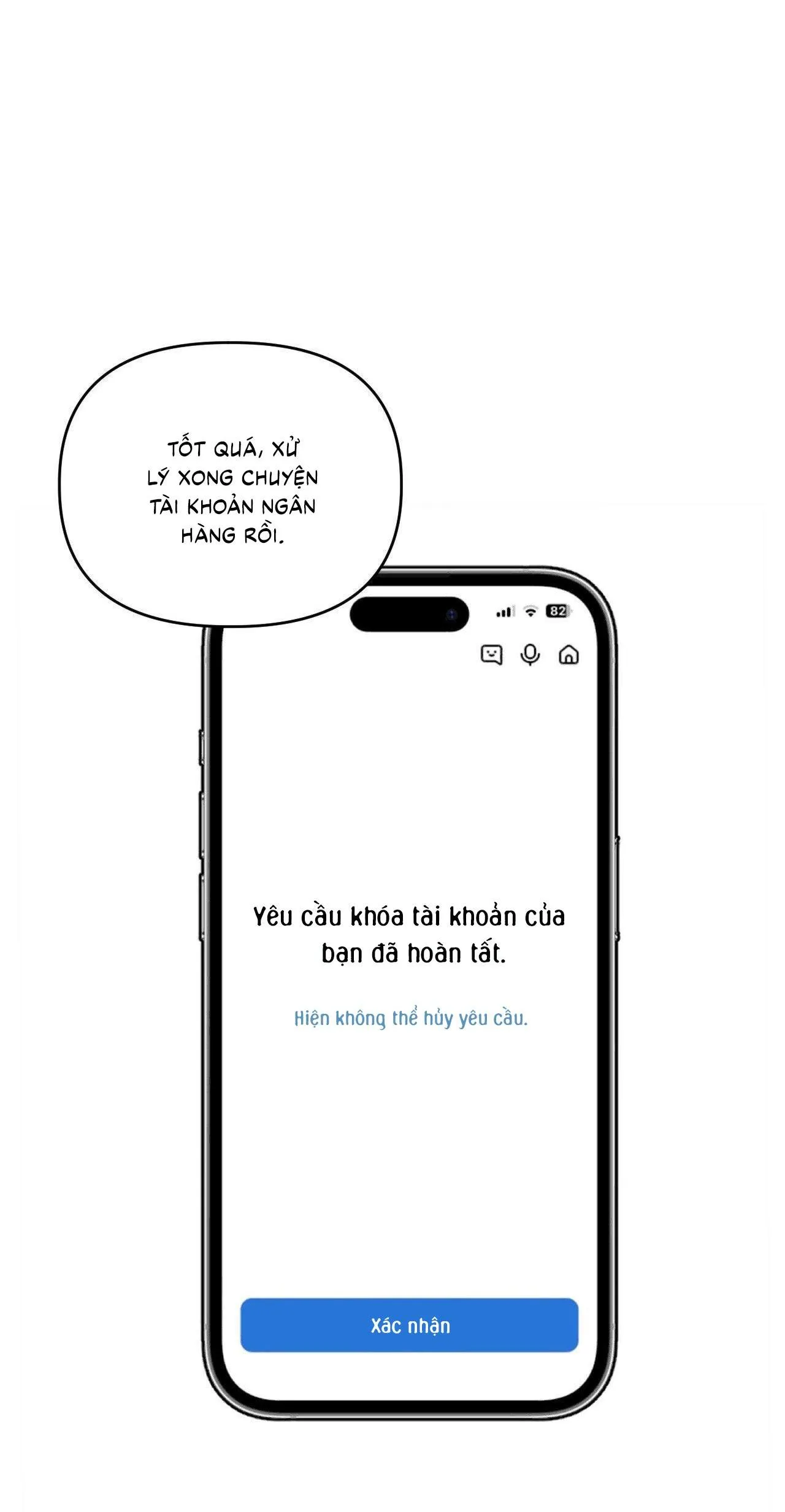 Chàng Trai Mỹ Thuật Chapter 38 Trang 5