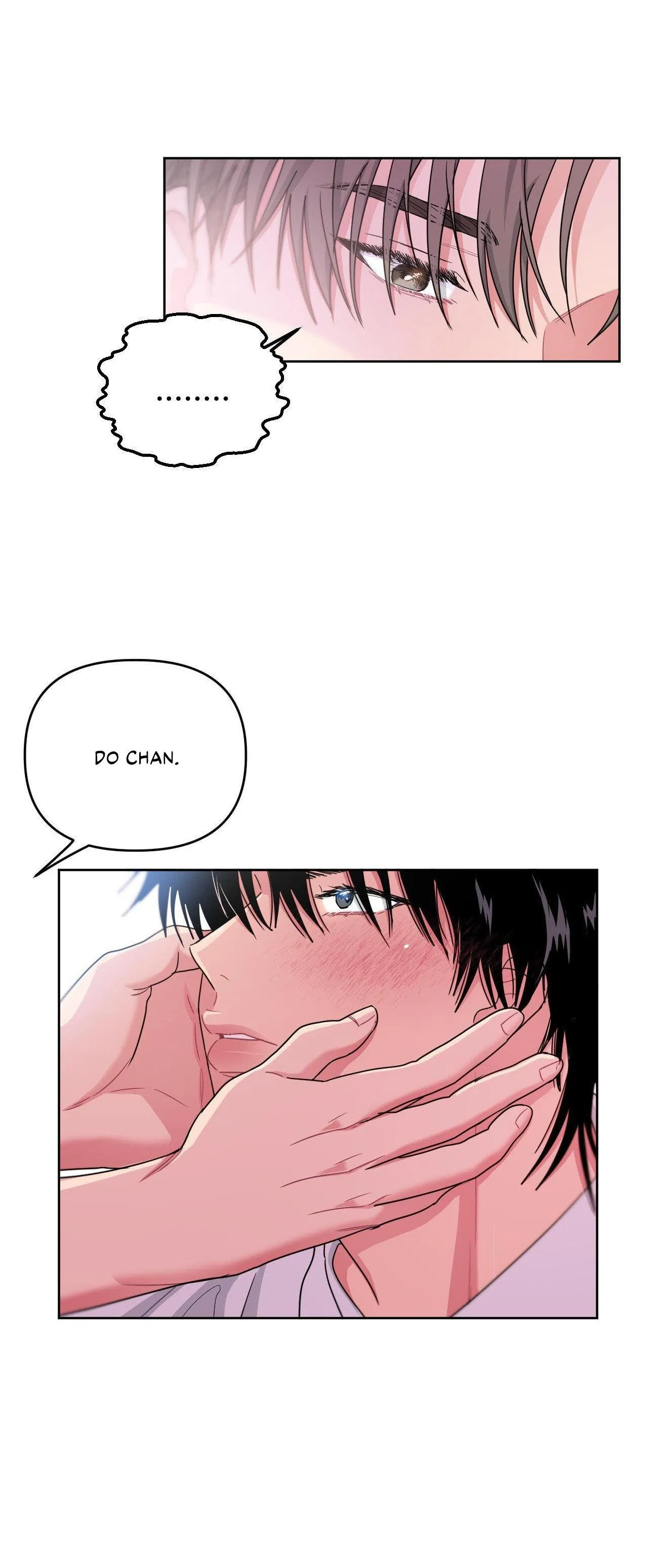 Chàng Trai Mỹ Thuật Chapter 38 Trang 41