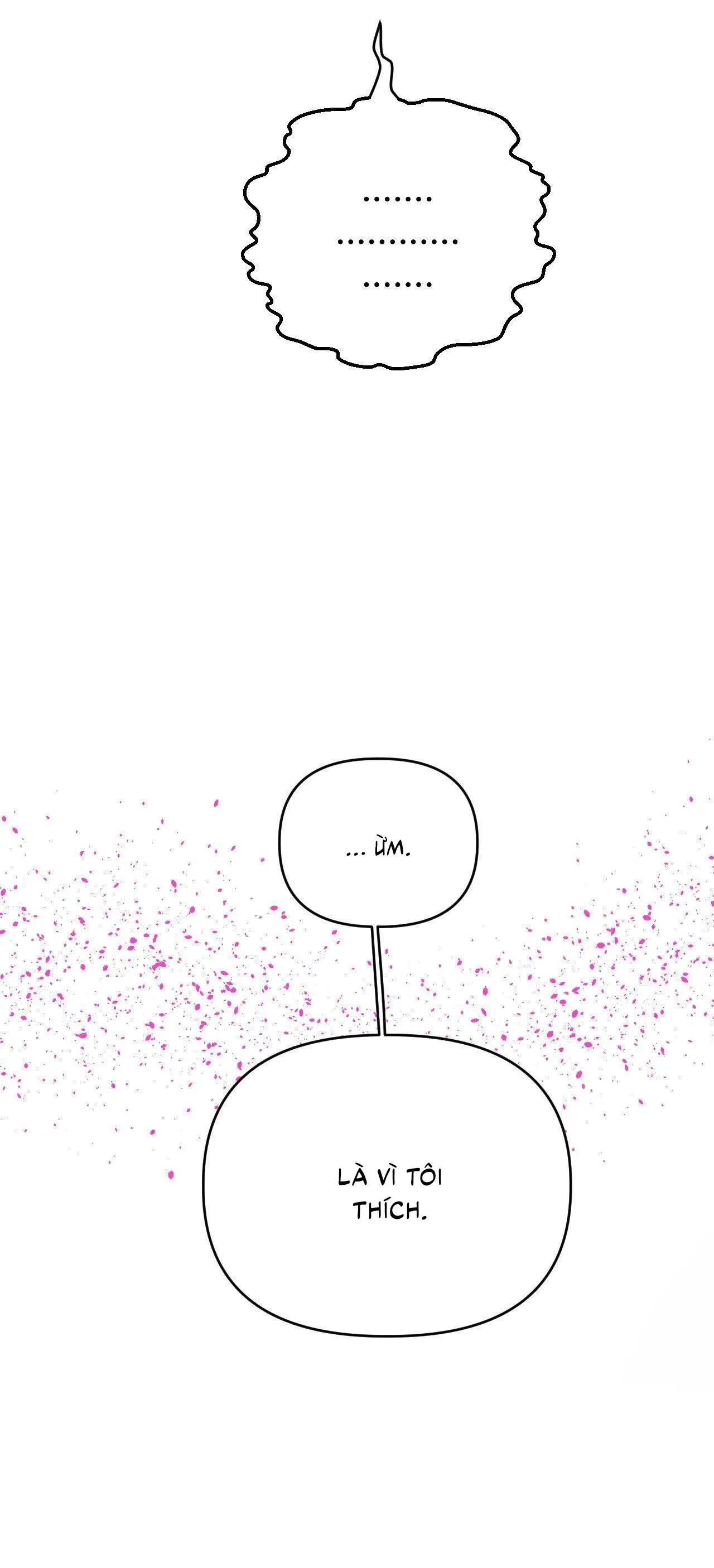 Chàng Trai Mỹ Thuật Chapter 38 Trang 47