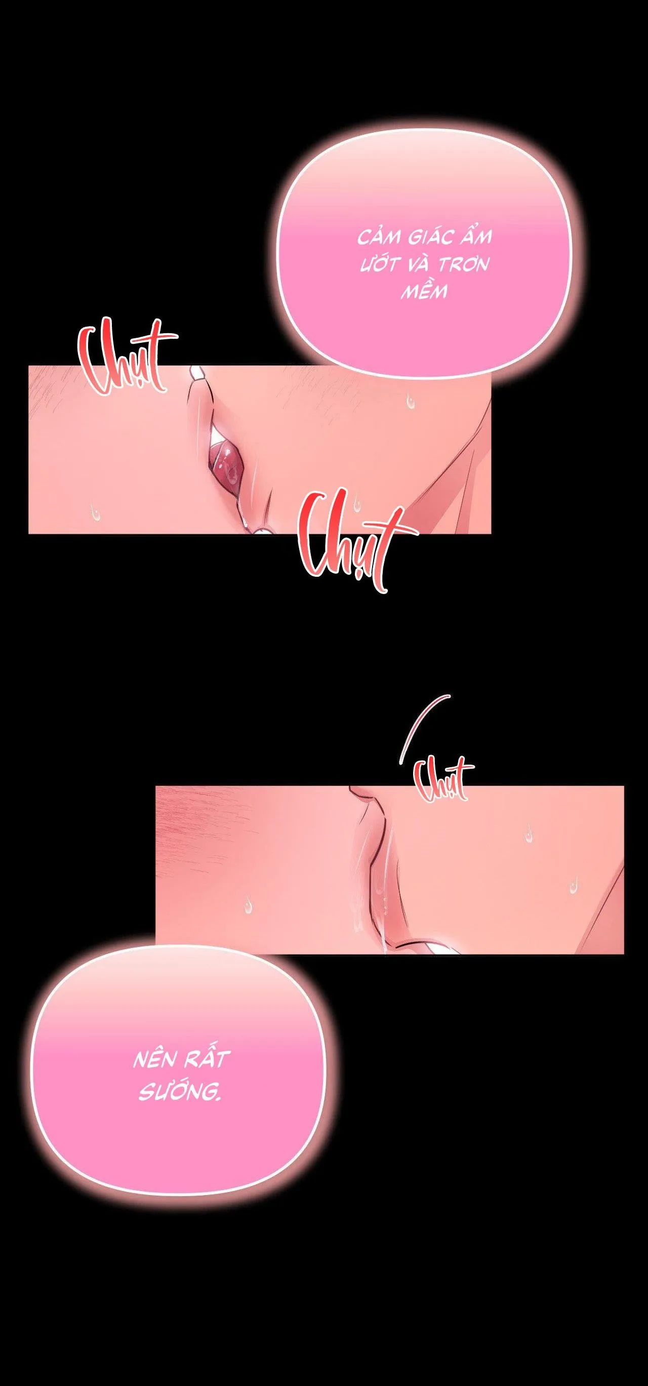 Chàng Trai Mỹ Thuật Chapter 39 Trang 9