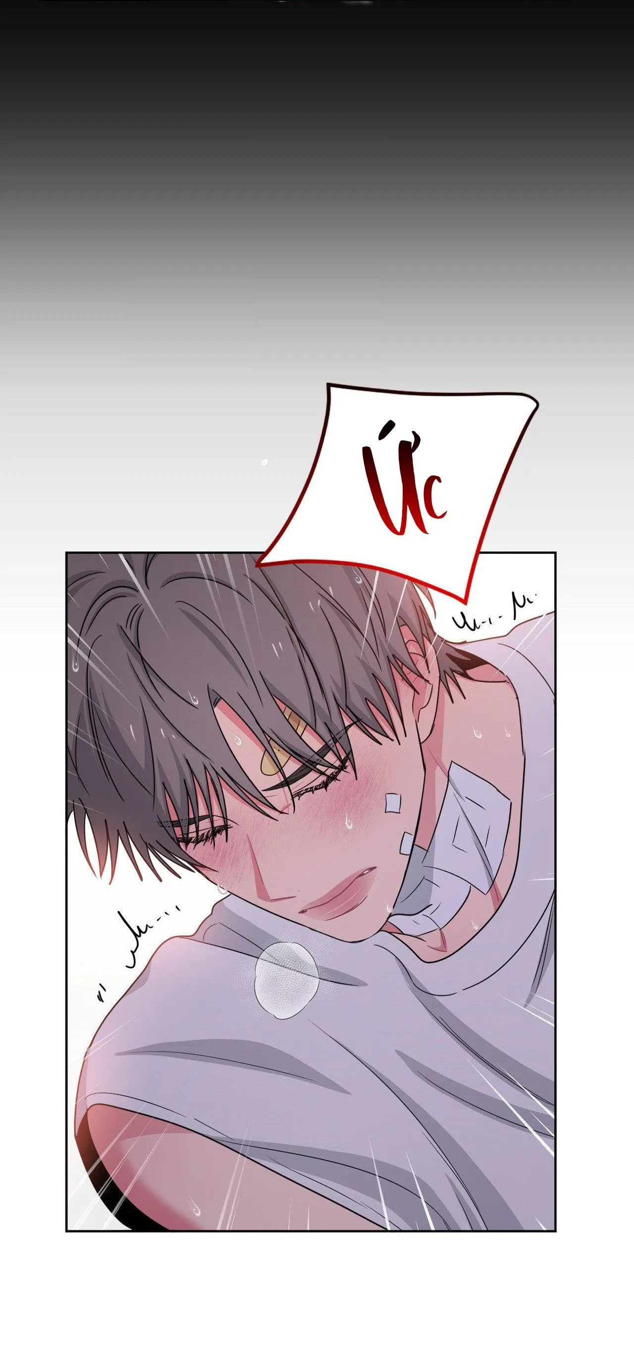 Chàng Trai Mỹ Thuật Chapter 39 Trang 24