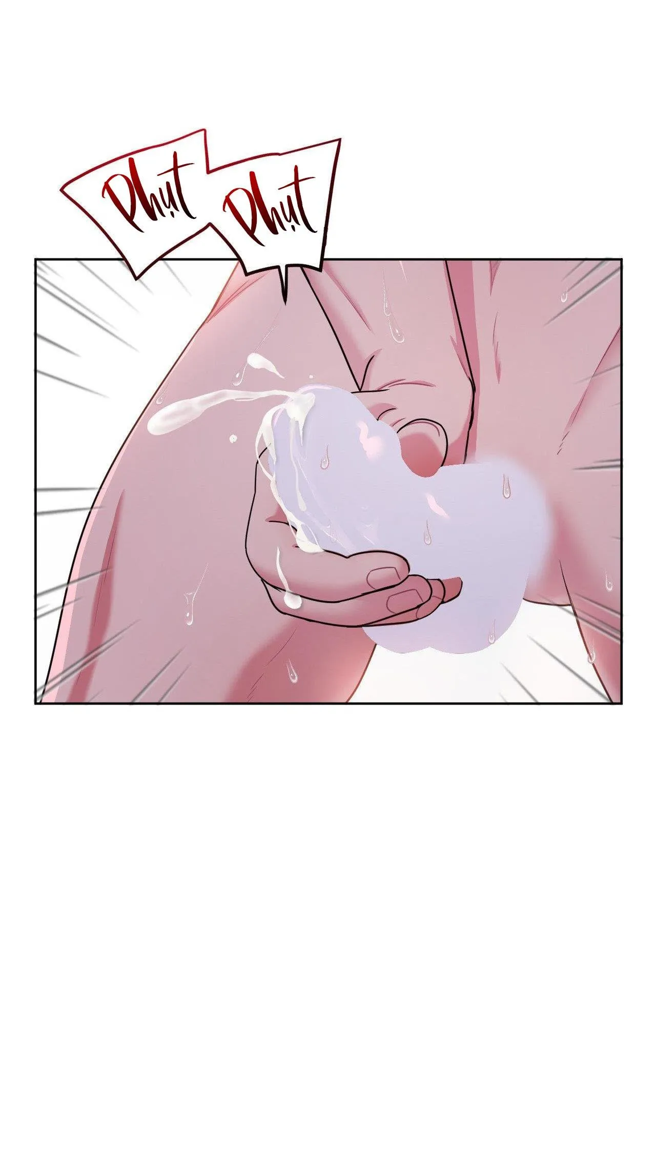 Chàng Trai Mỹ Thuật Chapter 39 Trang 25