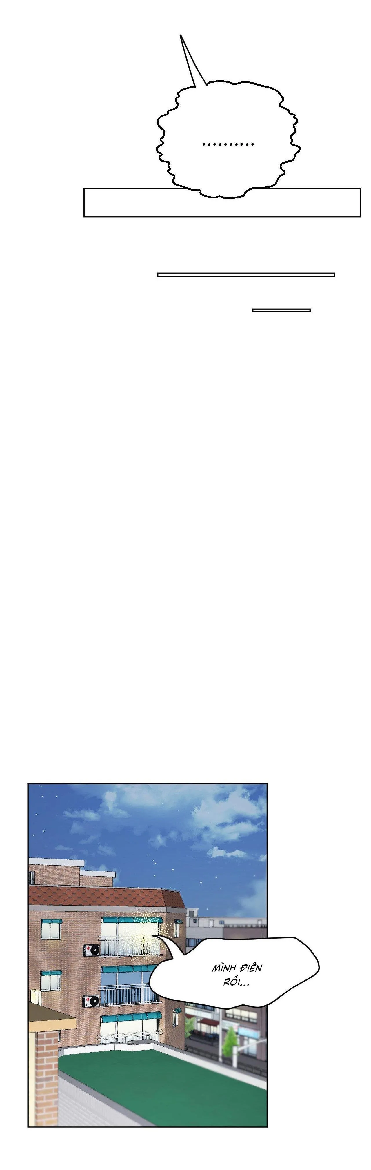Chàng Trai Mỹ Thuật Chapter 39 Trang 29
