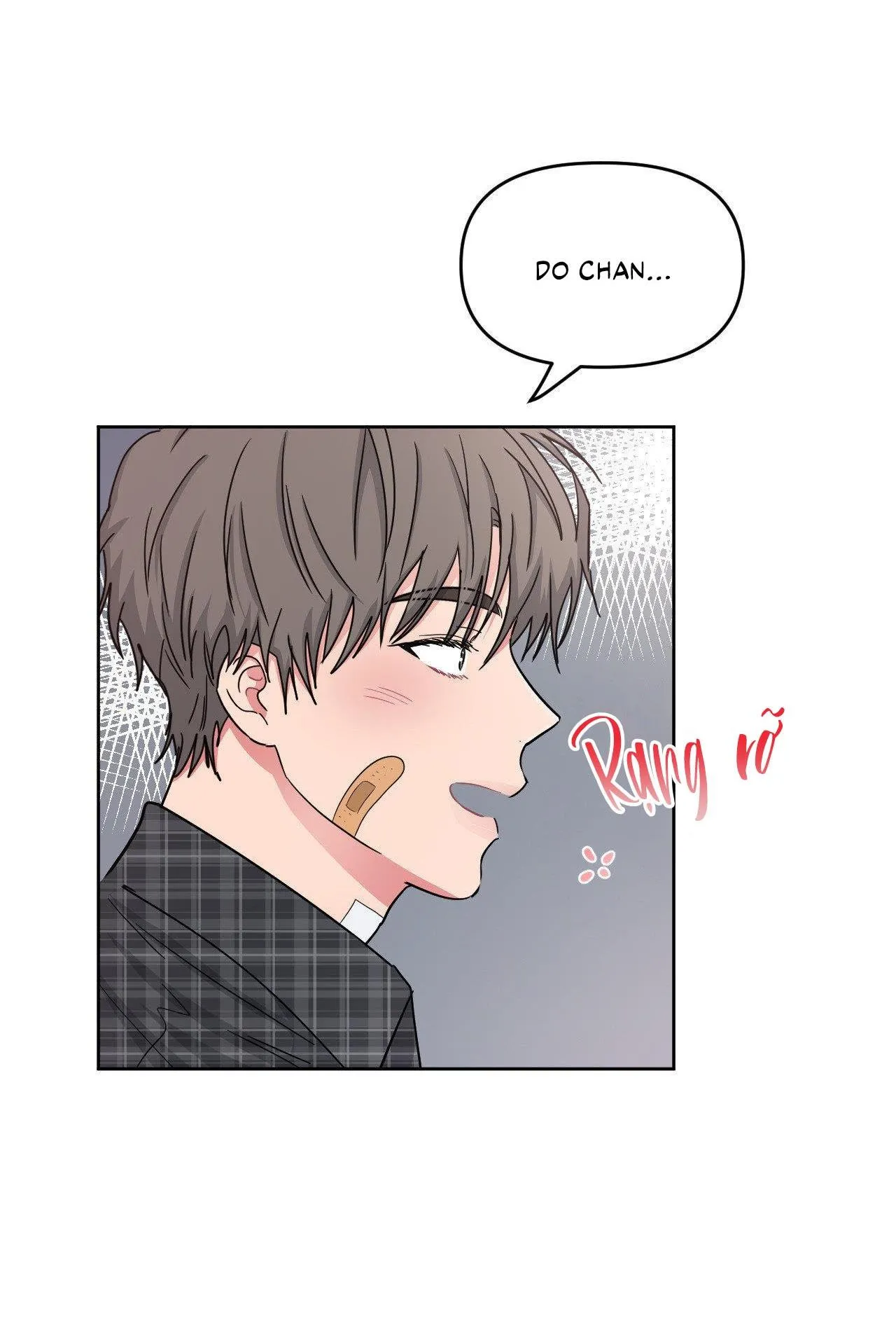 Chàng Trai Mỹ Thuật Chapter 39 Trang 41