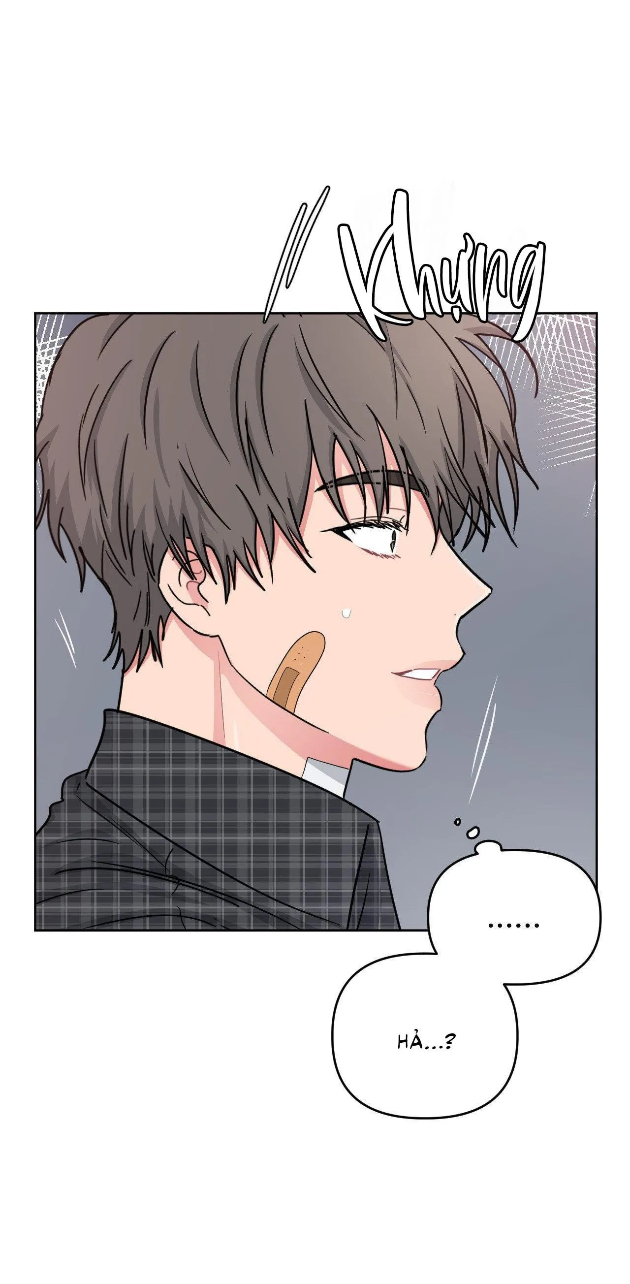 Chàng Trai Mỹ Thuật Chapter 39 Trang 42