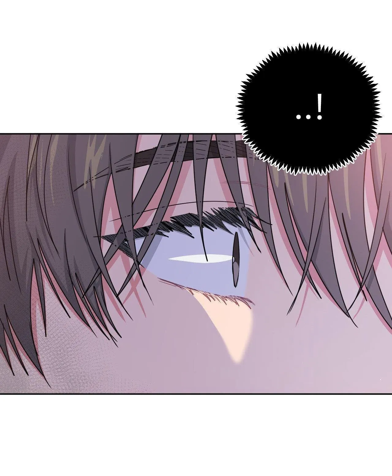 Chàng Trai Mỹ Thuật Chapter 39 Trang 44