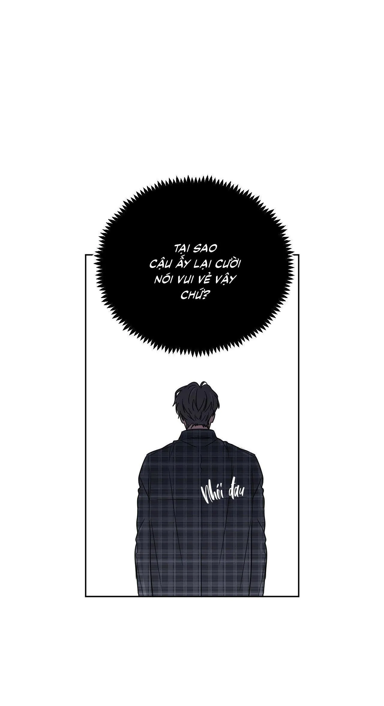 Chàng Trai Mỹ Thuật Chapter 39 Trang 46