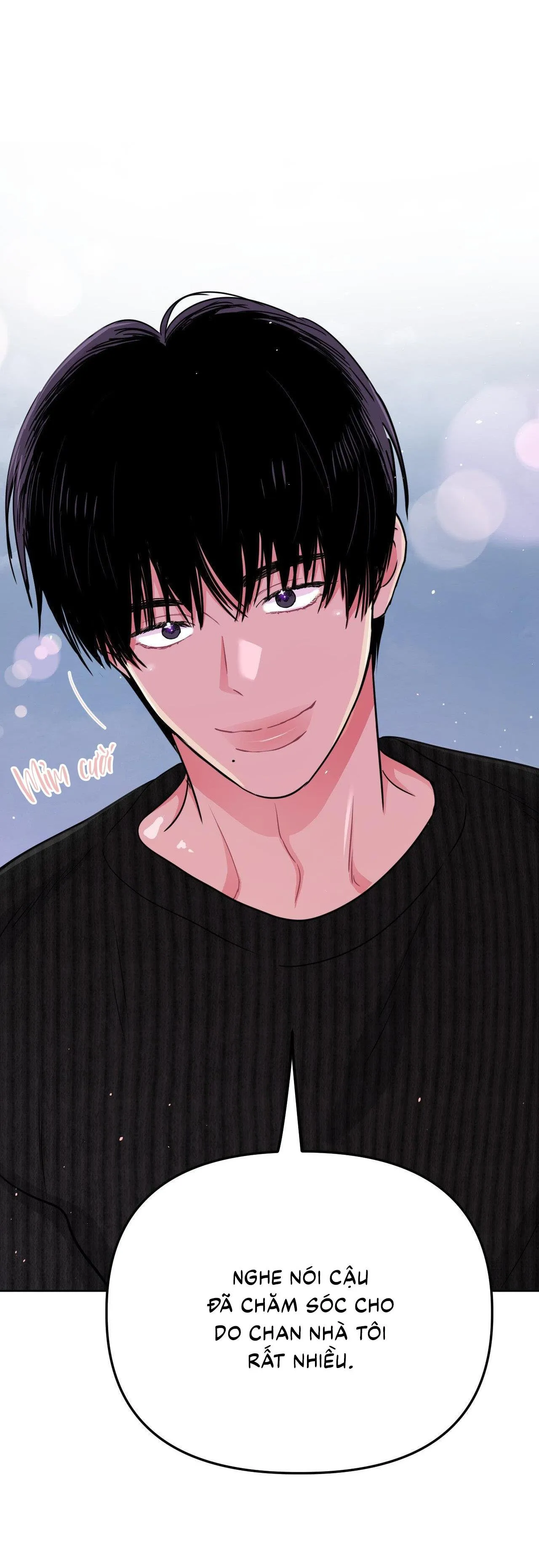 Chàng Trai Mỹ Thuật Chapter 39 Trang 56