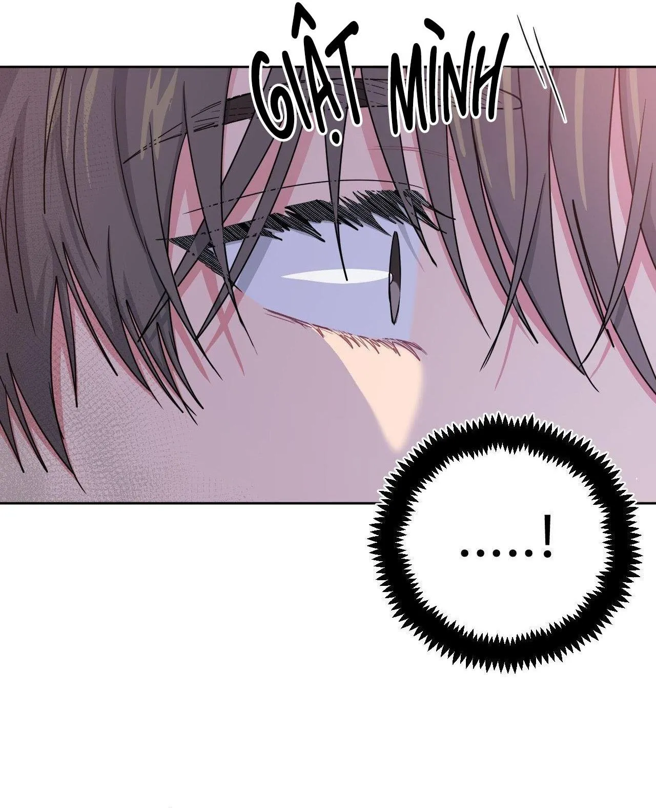 Chàng Trai Mỹ Thuật Chapter 40 Trang 3