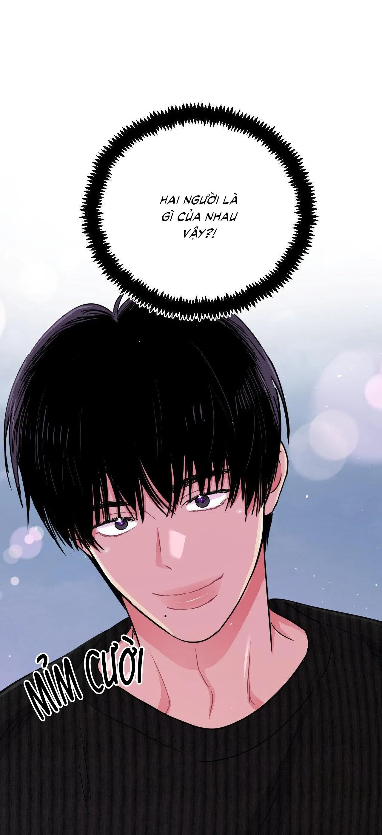 Chàng Trai Mỹ Thuật Chapter 40 Trang 11