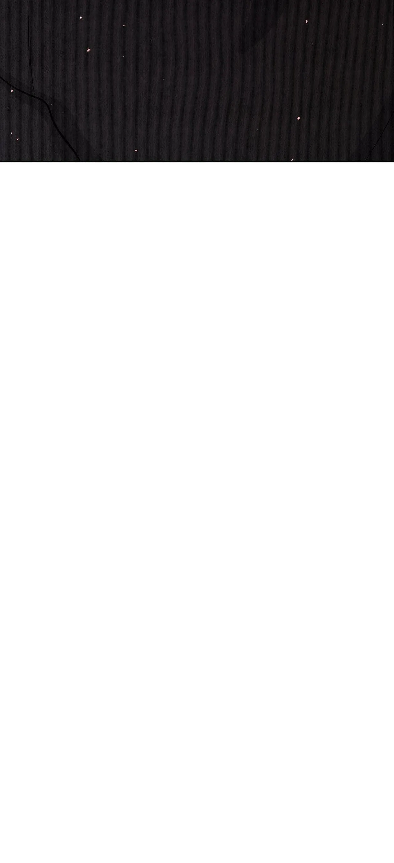 Chàng Trai Mỹ Thuật Chapter 40 Trang 12