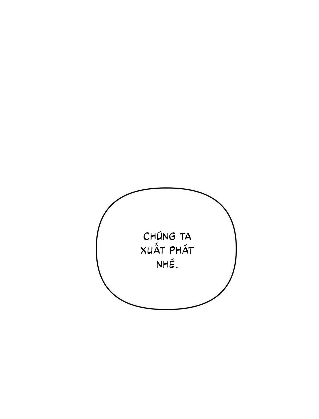 Chàng Trai Mỹ Thuật Chapter 40 Trang 13