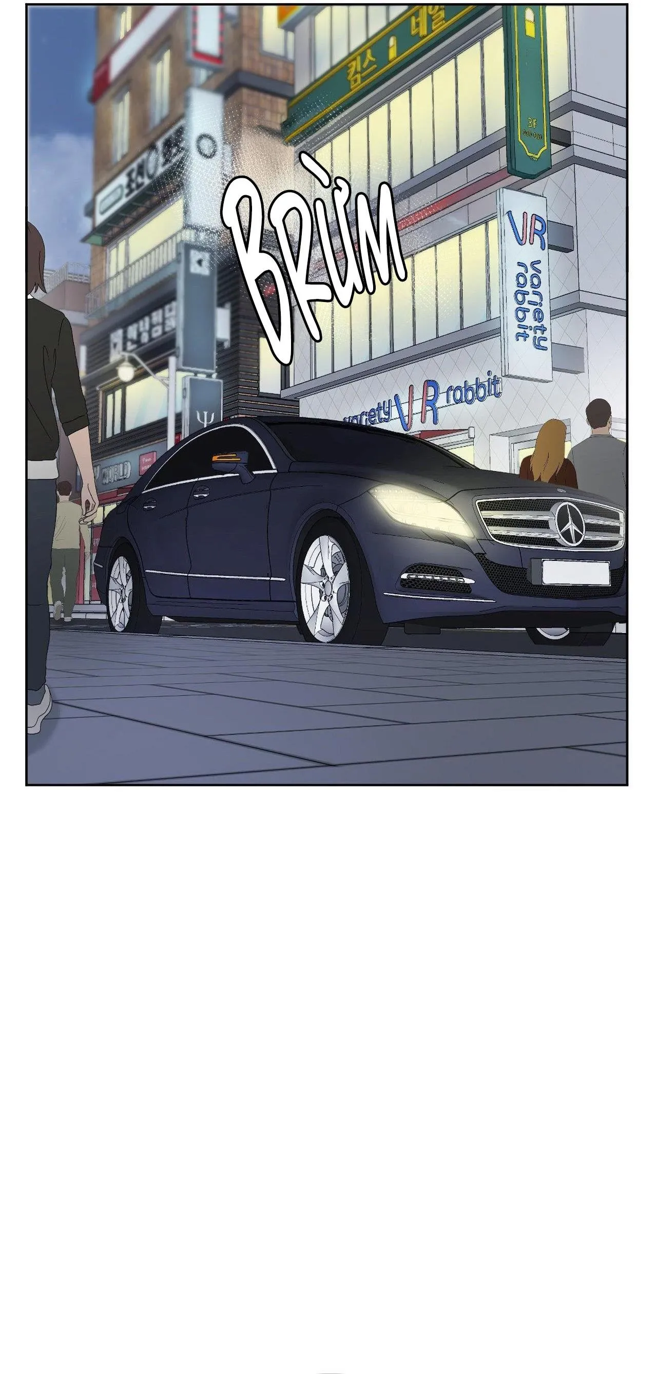 Chàng Trai Mỹ Thuật Chapter 40 Trang 14