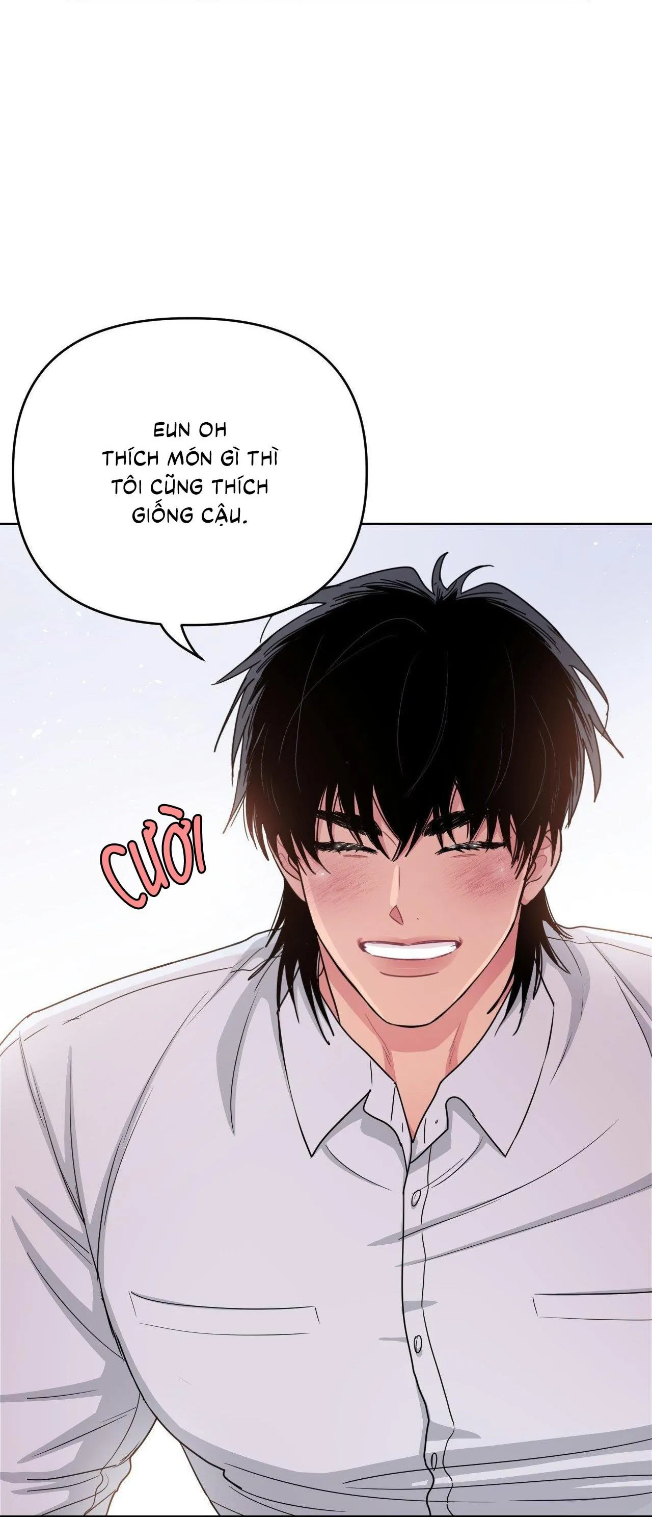 Chàng Trai Mỹ Thuật Chapter 40 Trang 30