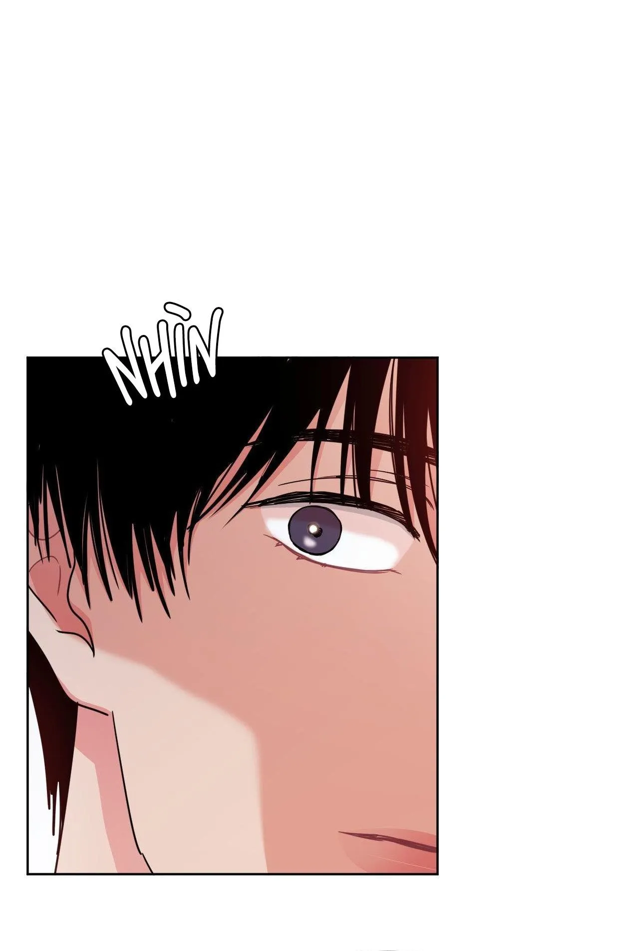 Chàng Trai Mỹ Thuật Chapter 40 Trang 33