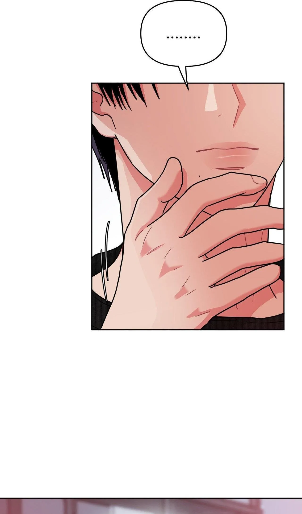 Chàng Trai Mỹ Thuật Chapter 40 Trang 34