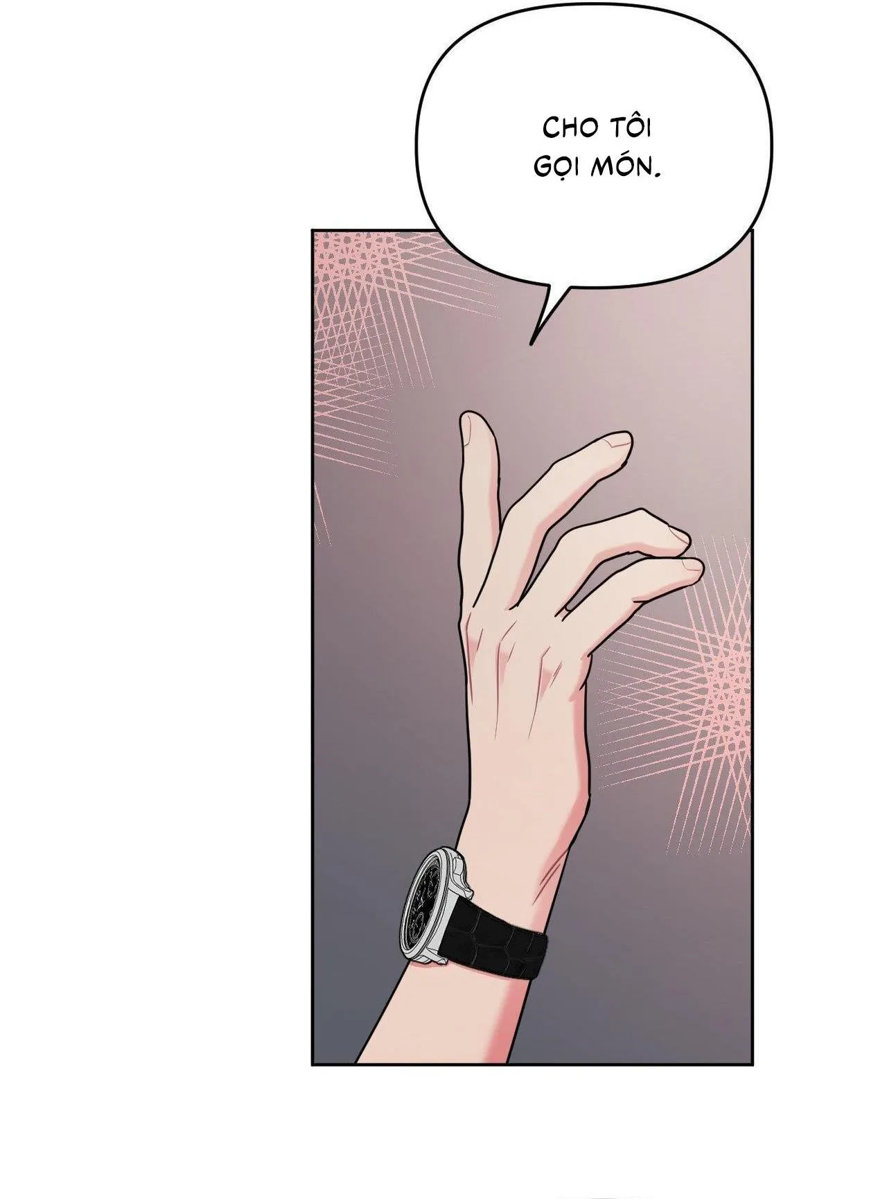 Chàng Trai Mỹ Thuật Chapter 40 Trang 37