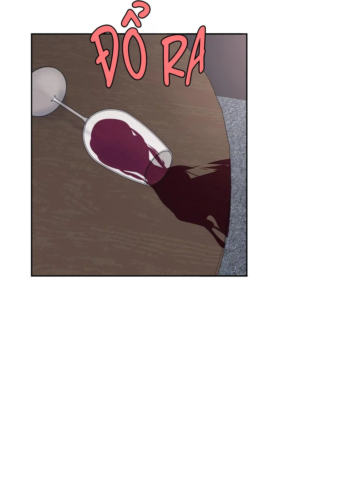 Chàng Trai Mỹ Thuật Chapter 40 Trang 46