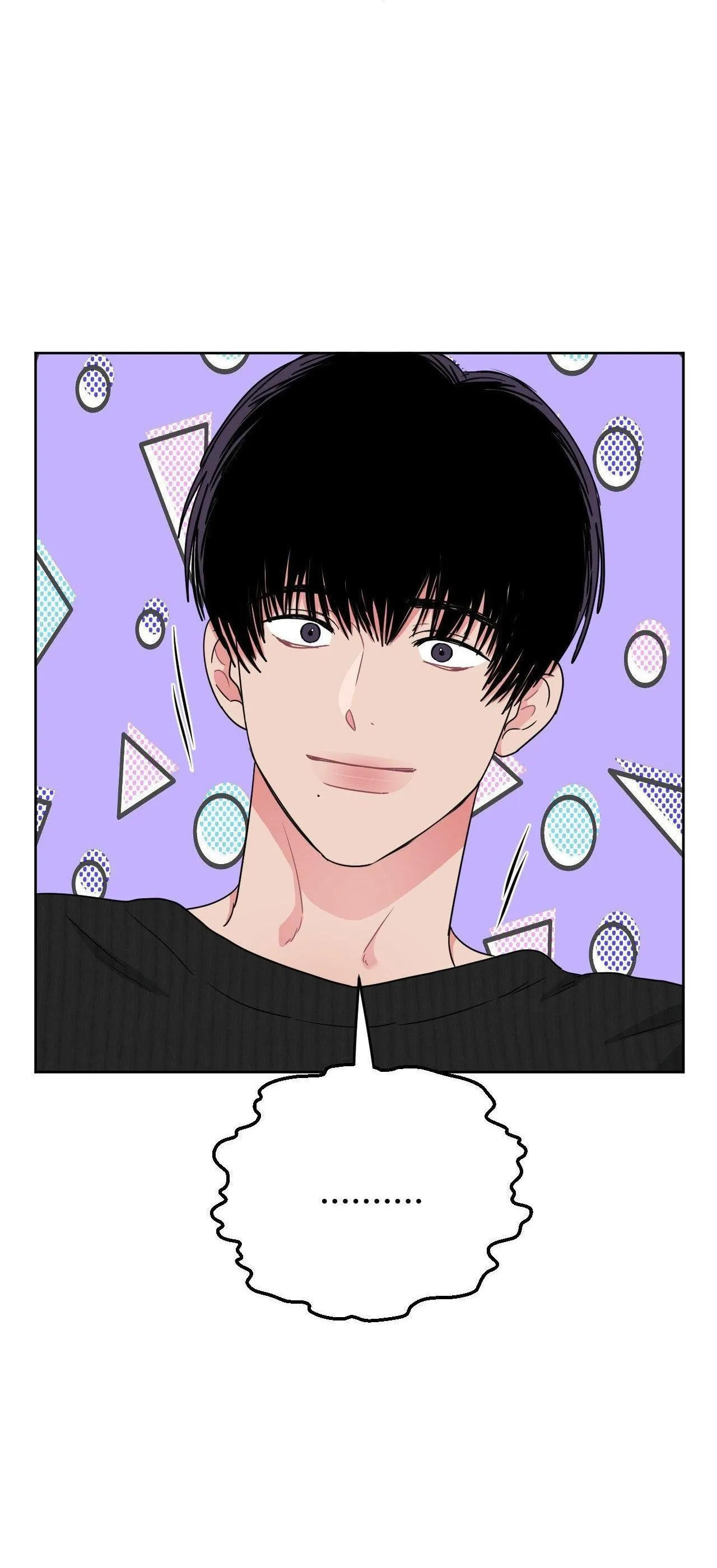 Chàng Trai Mỹ Thuật Chapter 40 Trang 51