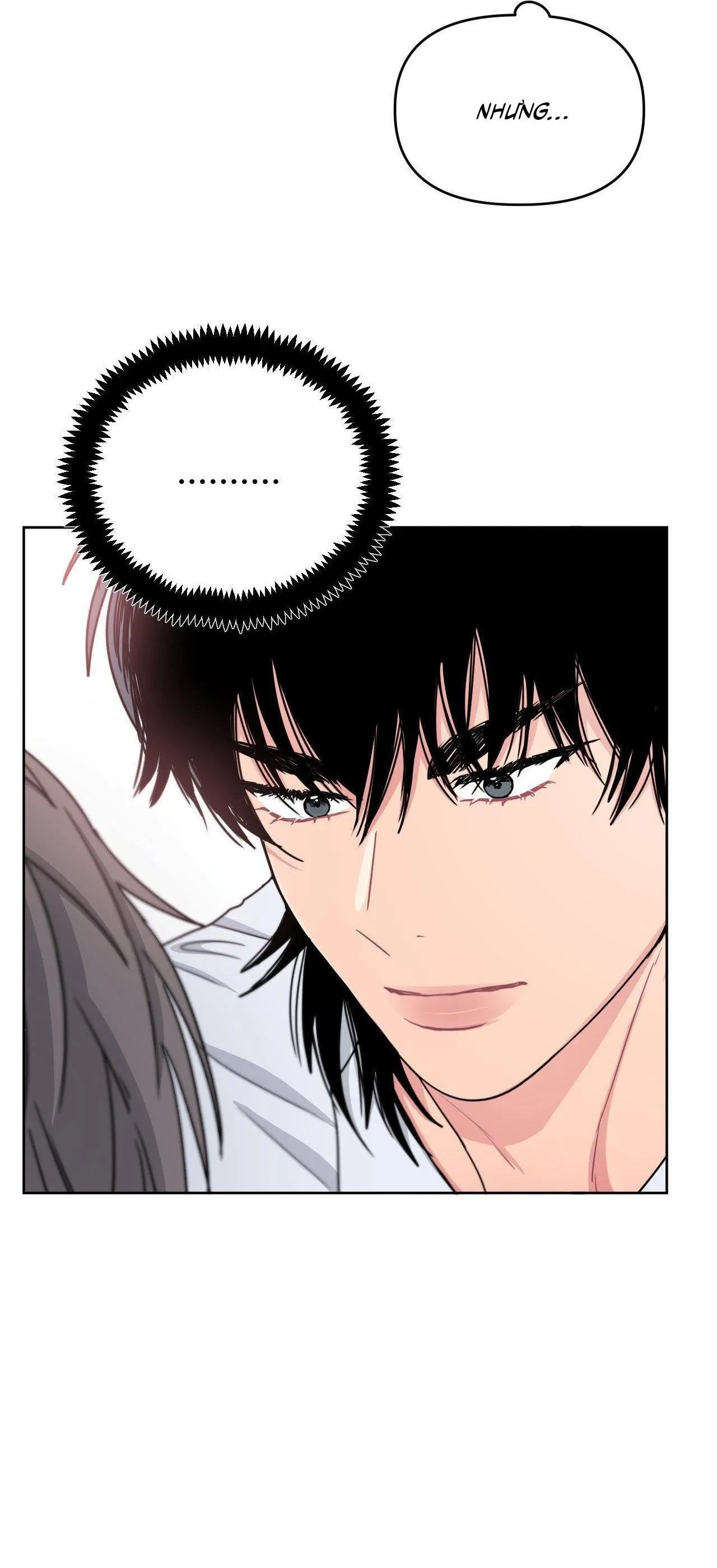 Chàng Trai Mỹ Thuật Chapter 40 Trang 56