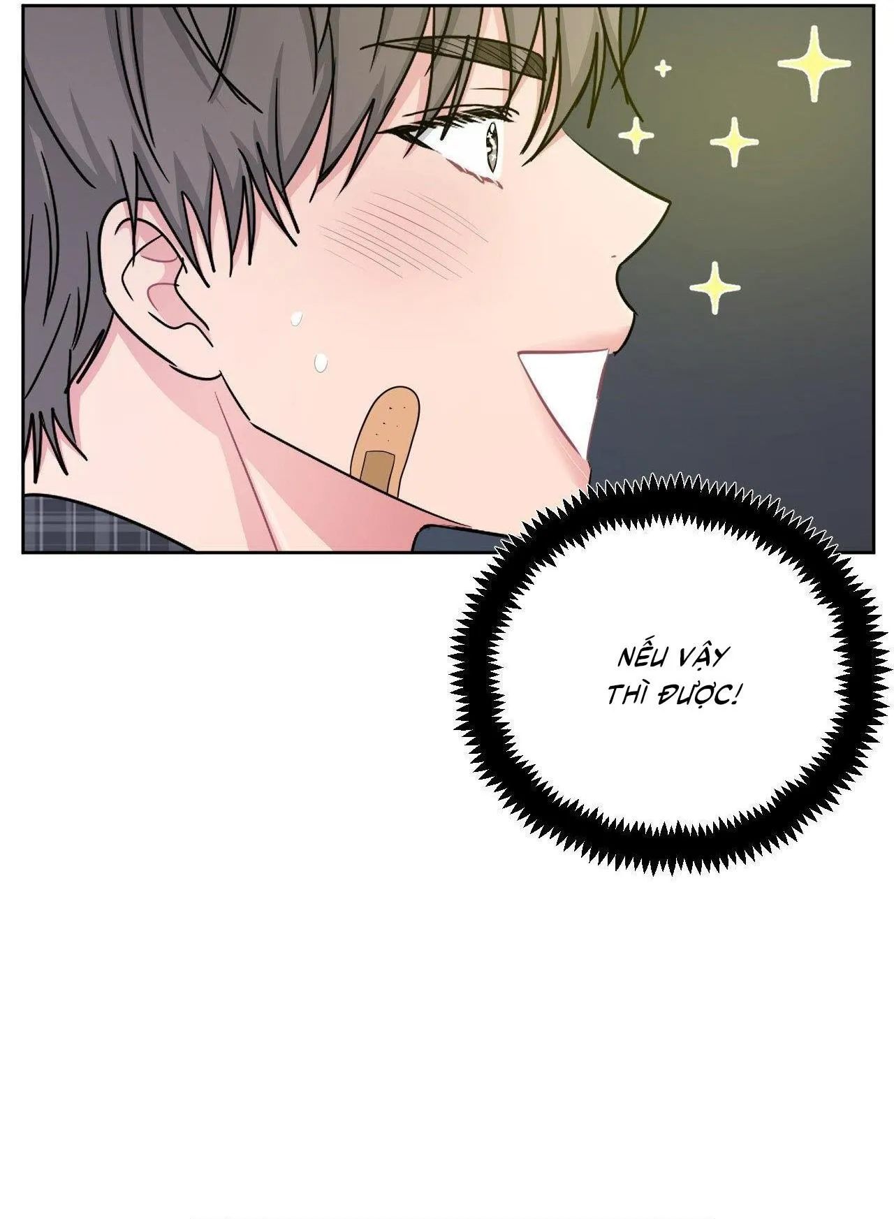 Chàng Trai Mỹ Thuật Chapter 40 Trang 60