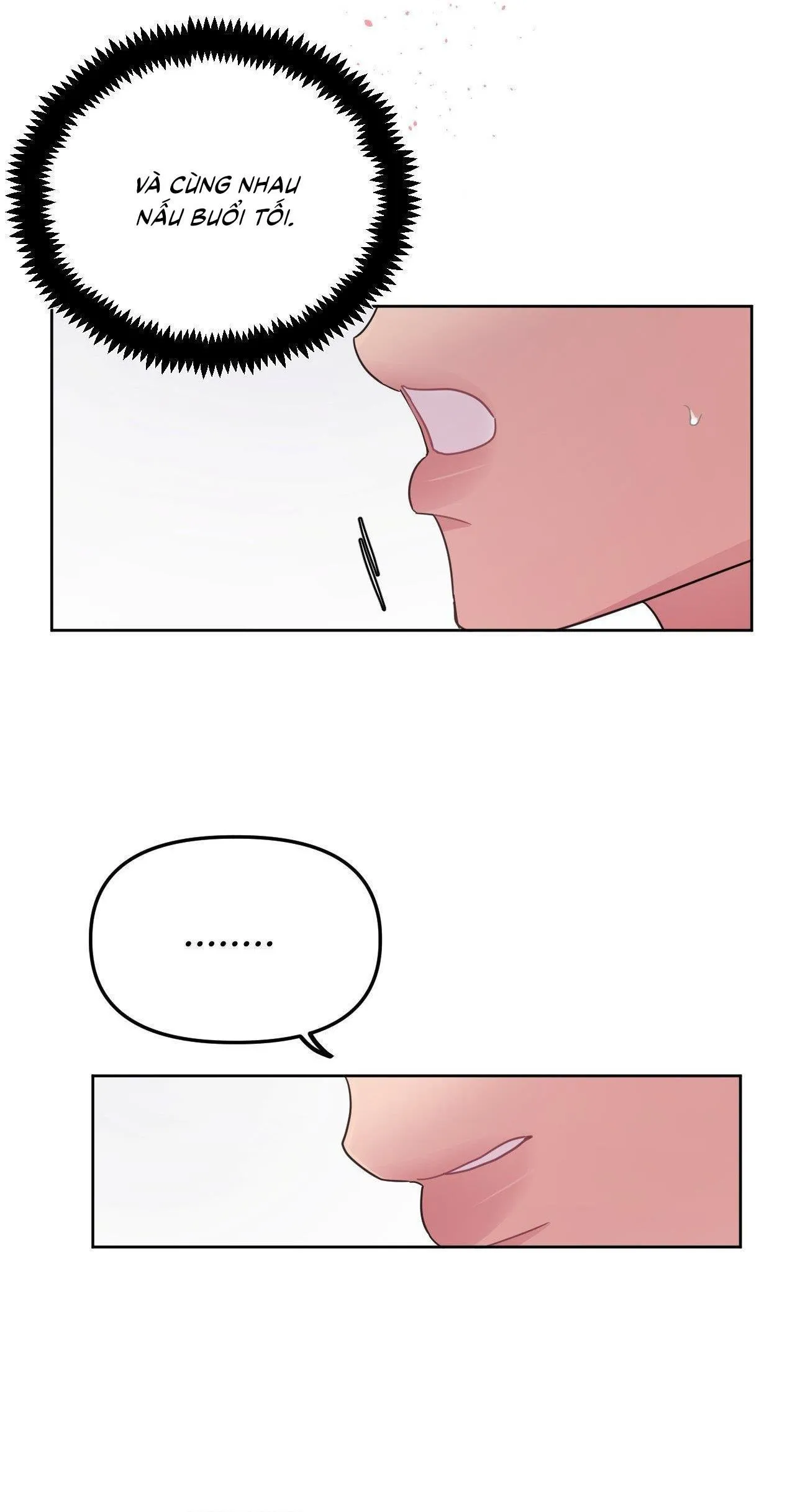 Chàng Trai Mỹ Thuật Chapter 40 Trang 62