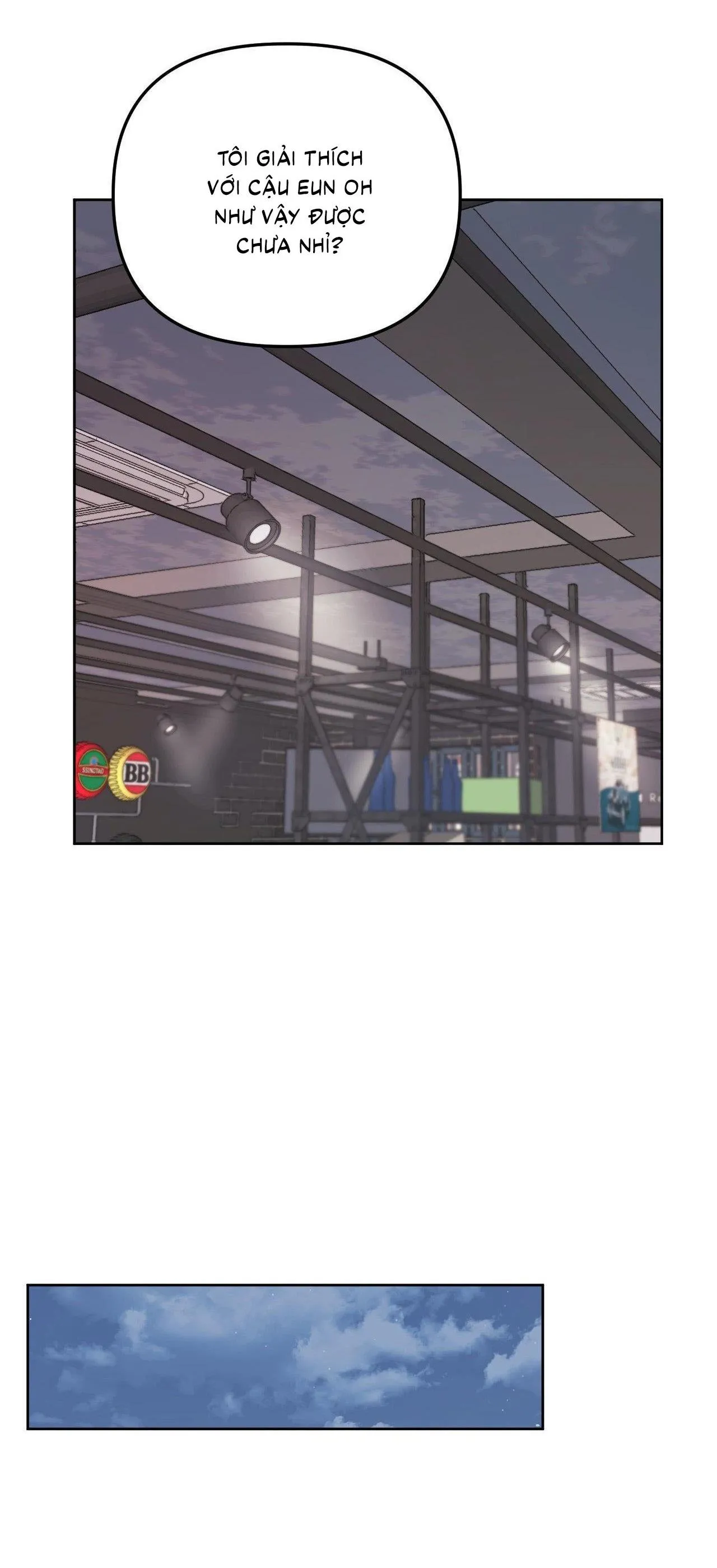 Chàng Trai Mỹ Thuật Chapter 40 Trang 68