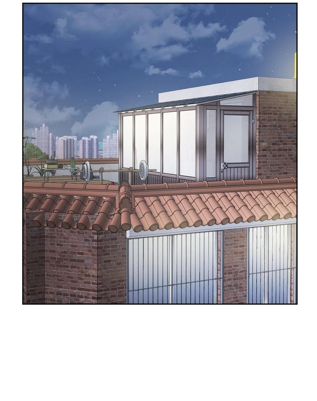 Chàng Trai Mỹ Thuật Chapter 40 Trang 70