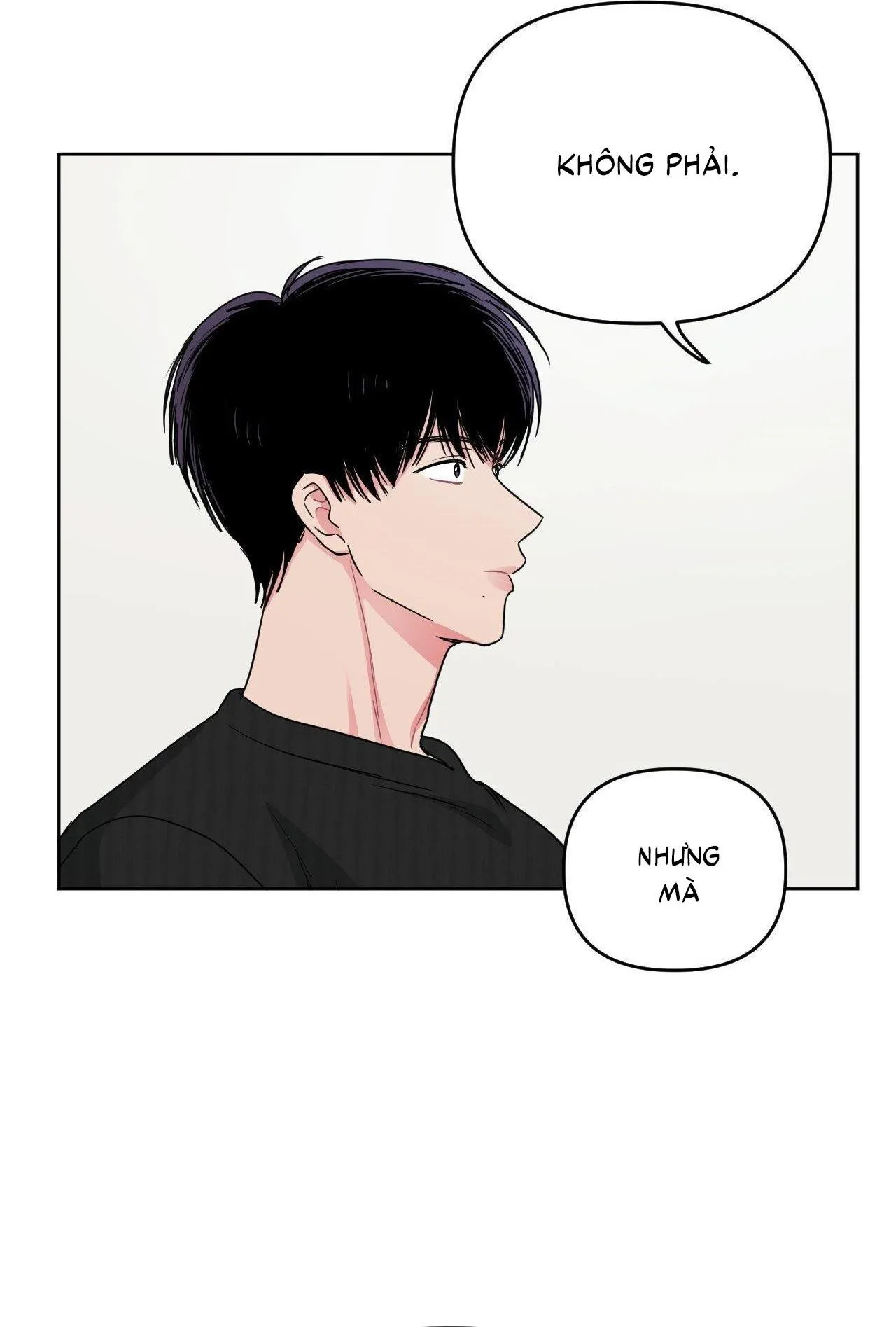 Chàng Trai Mỹ Thuật Chapter 40 Trang 78