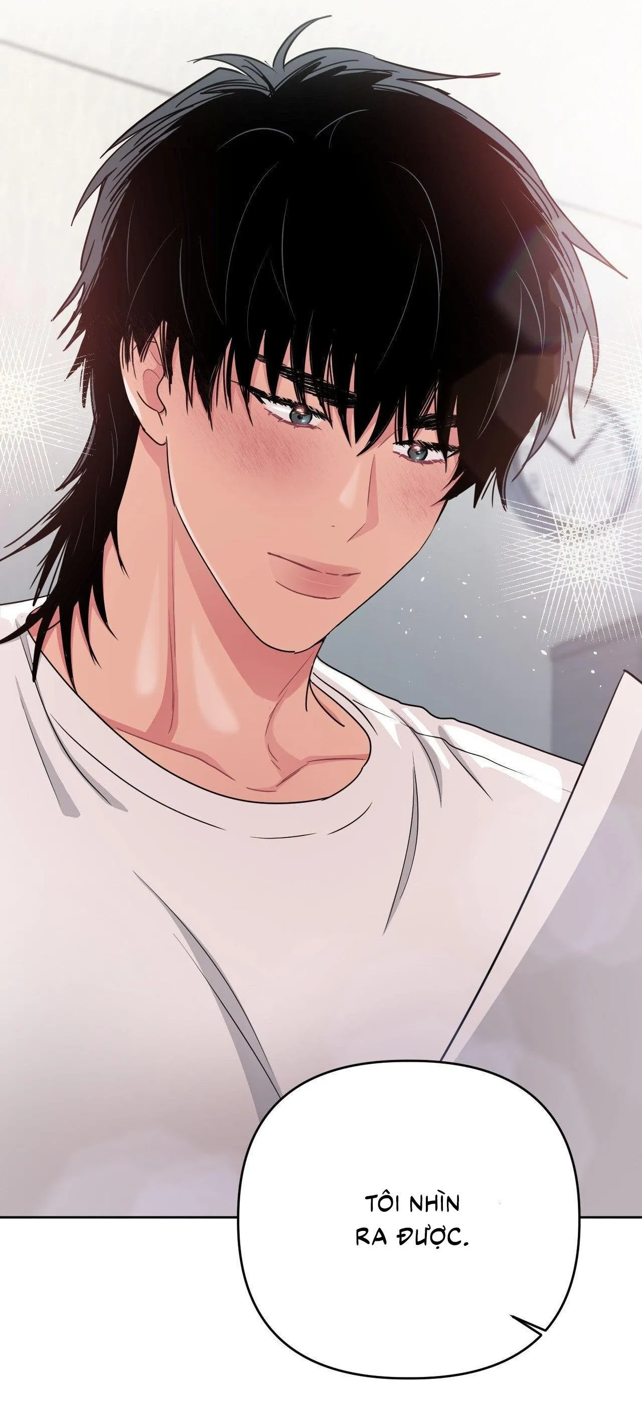 Chàng Trai Mỹ Thuật Chapter 40 Trang 80