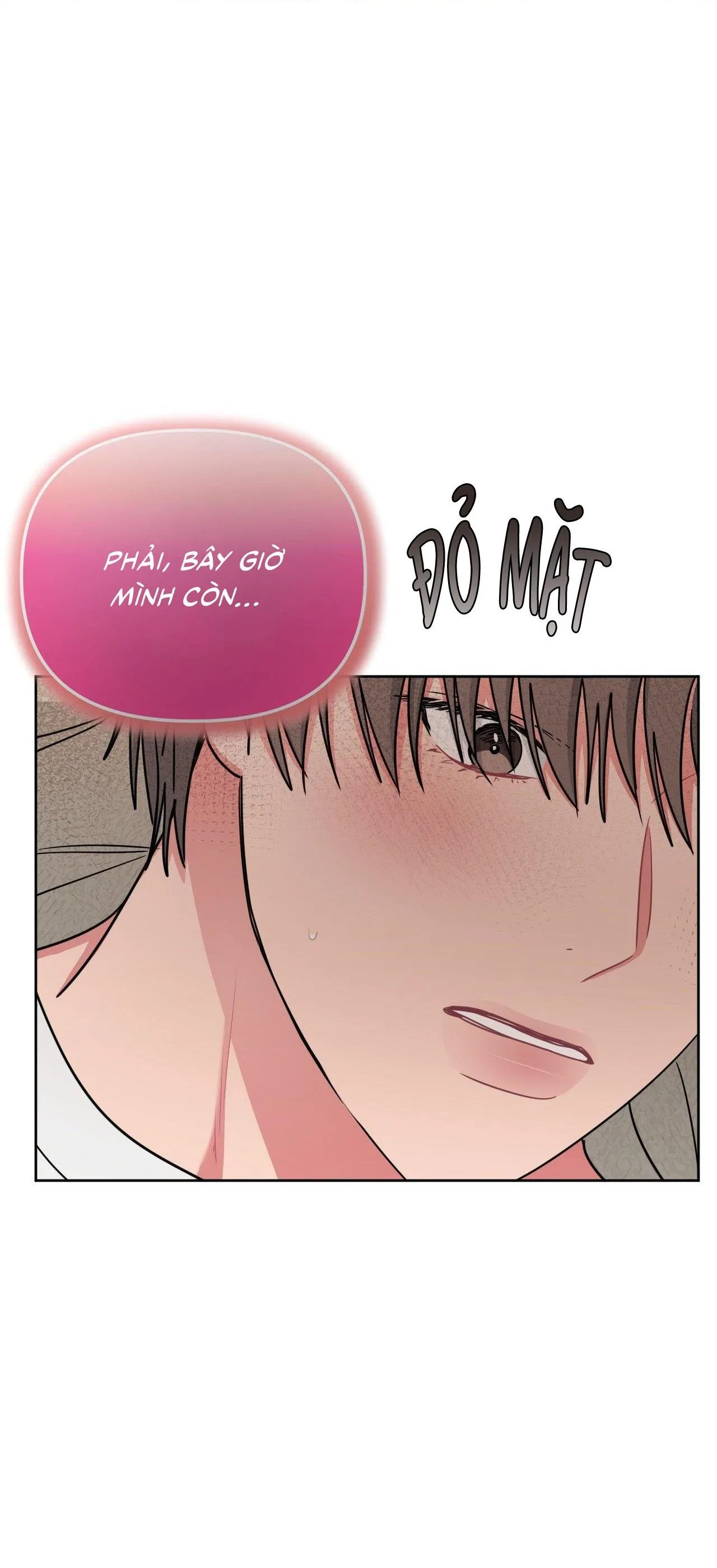 Chàng Trai Mỹ Thuật Chapter 41 Trang 12