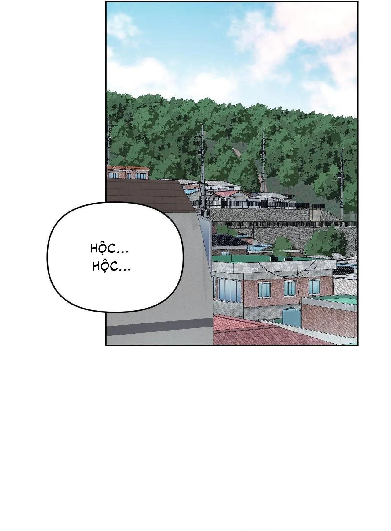 Chàng Trai Mỹ Thuật Chapter 41 Trang 17