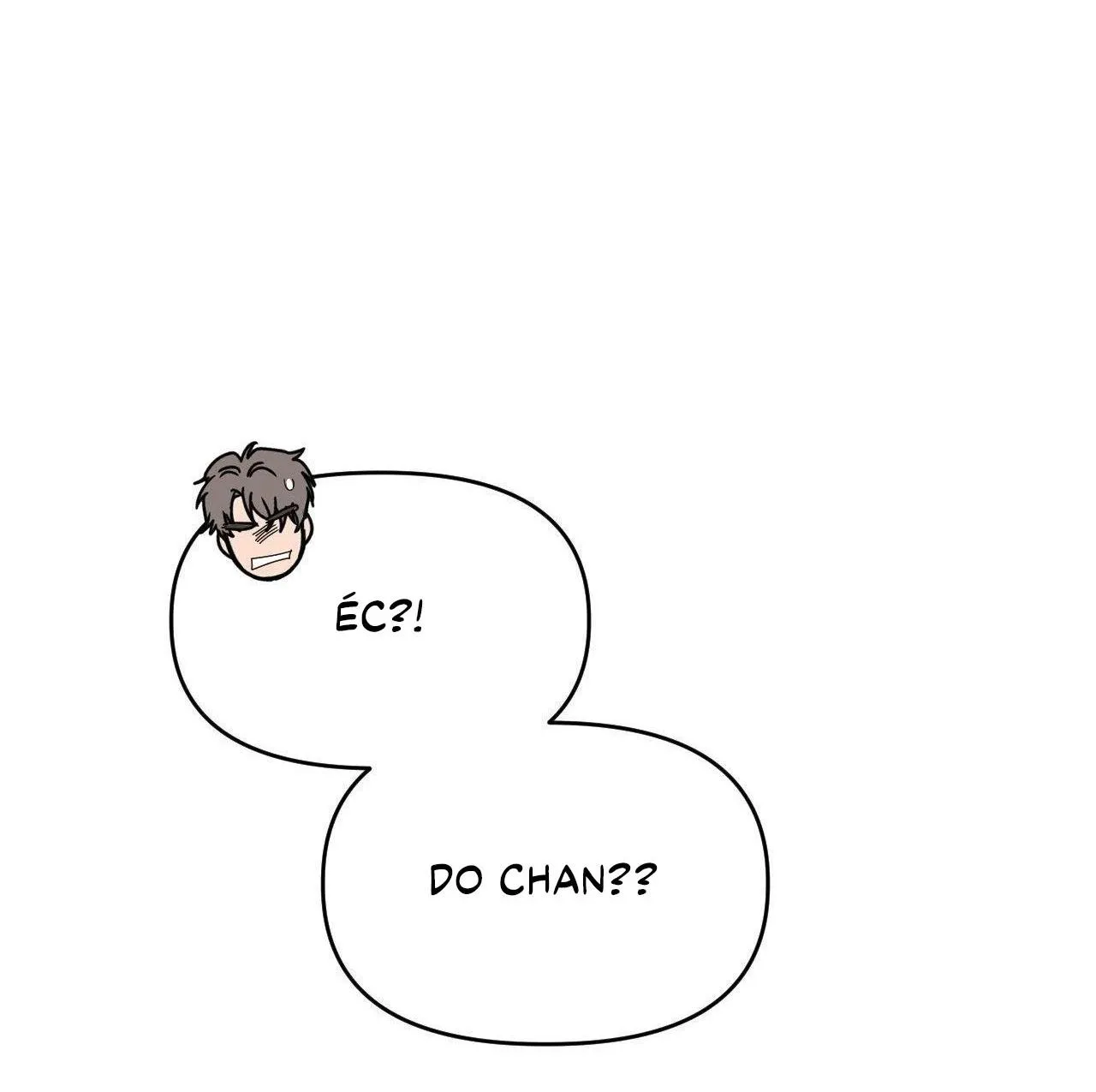 Chàng Trai Mỹ Thuật Chapter 41 Trang 22