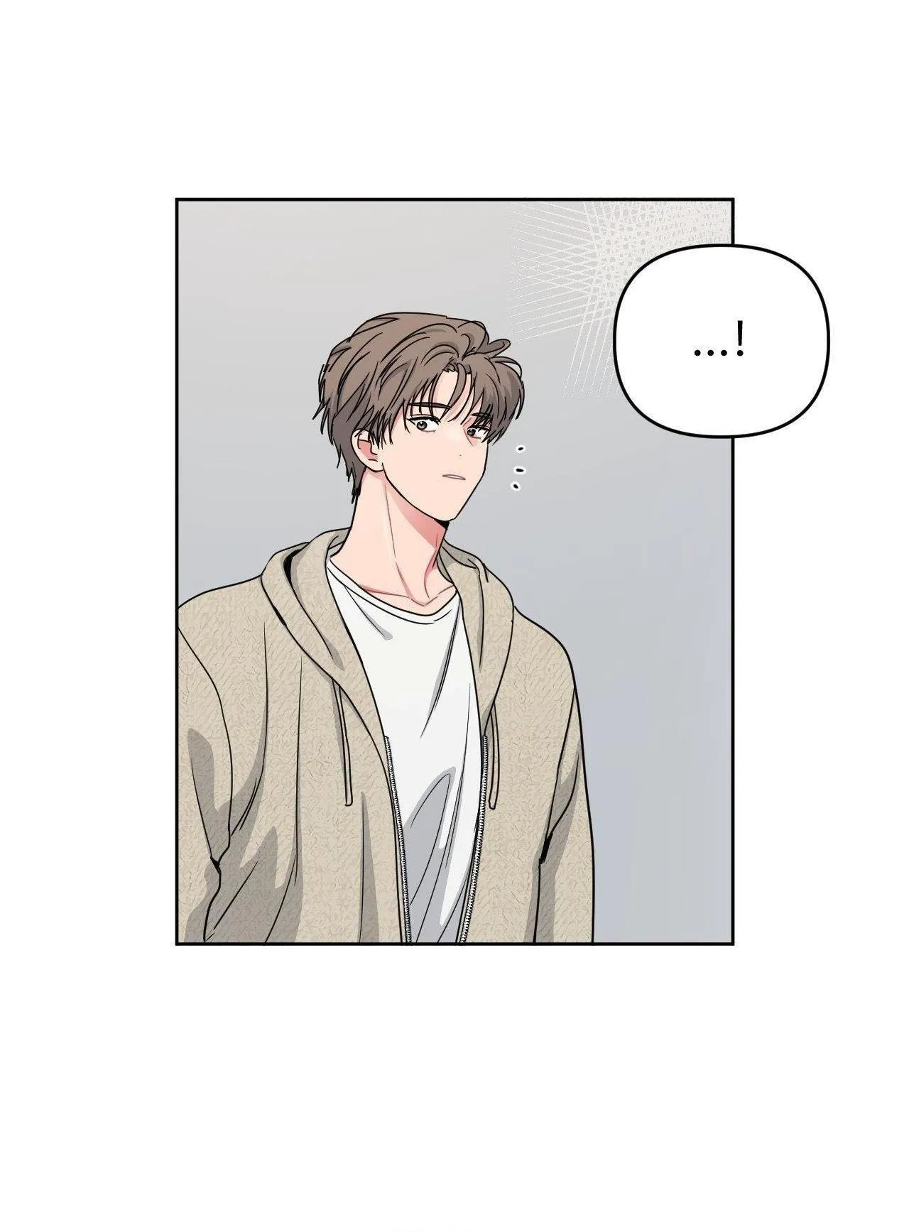 Chàng Trai Mỹ Thuật Chapter 41 Trang 26