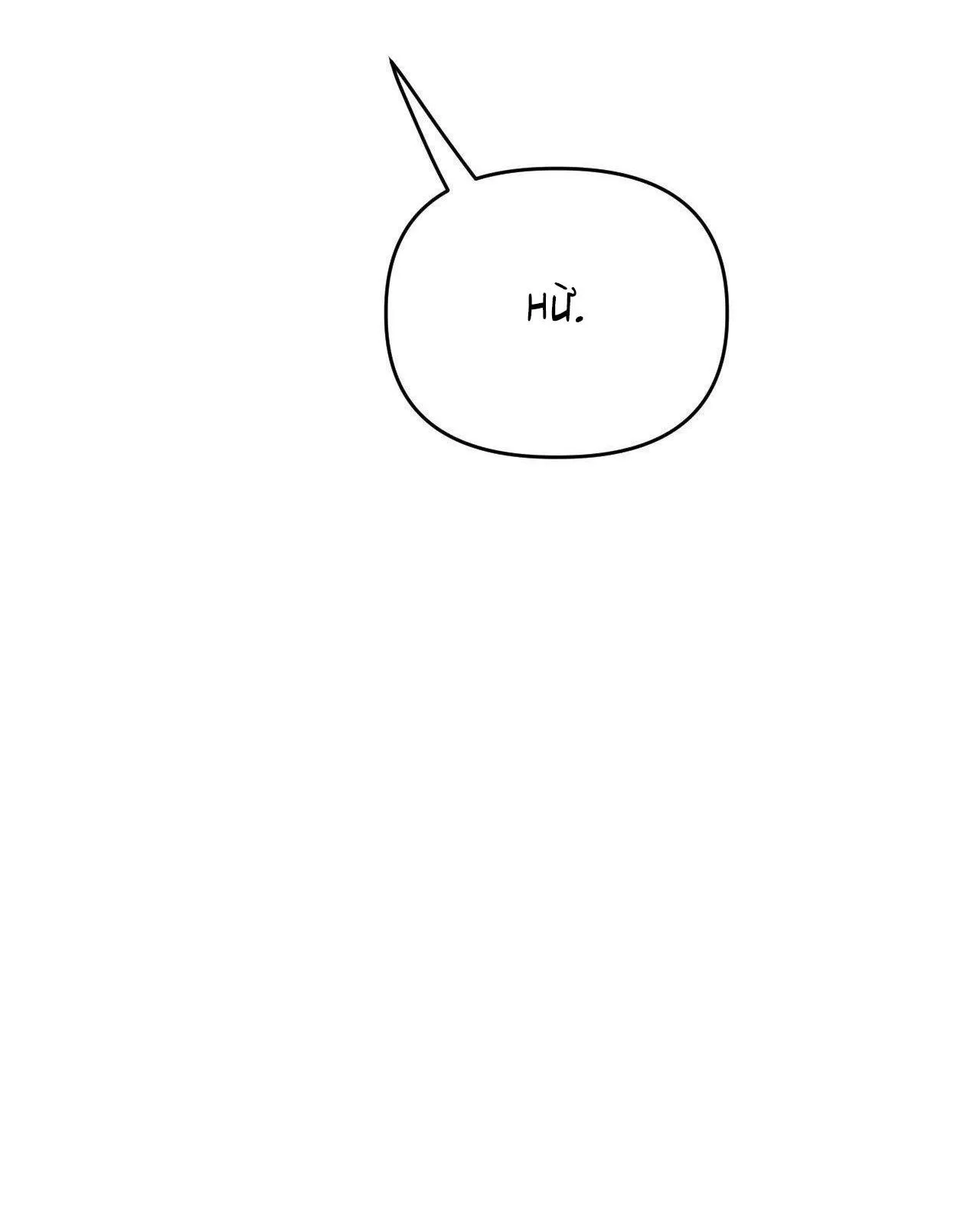 Chàng Trai Mỹ Thuật Chapter 41 Trang 38