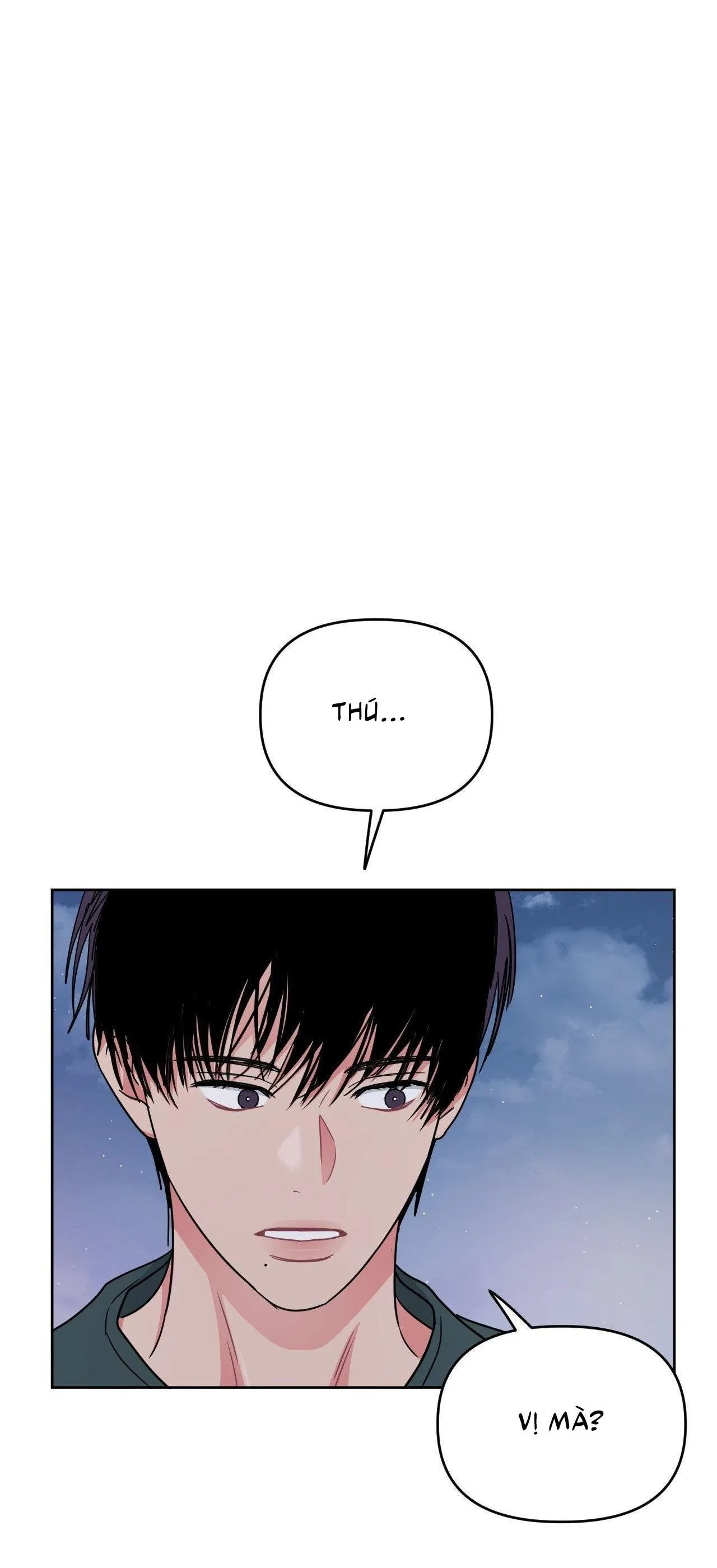 Chàng Trai Mỹ Thuật Chapter 41 Trang 50