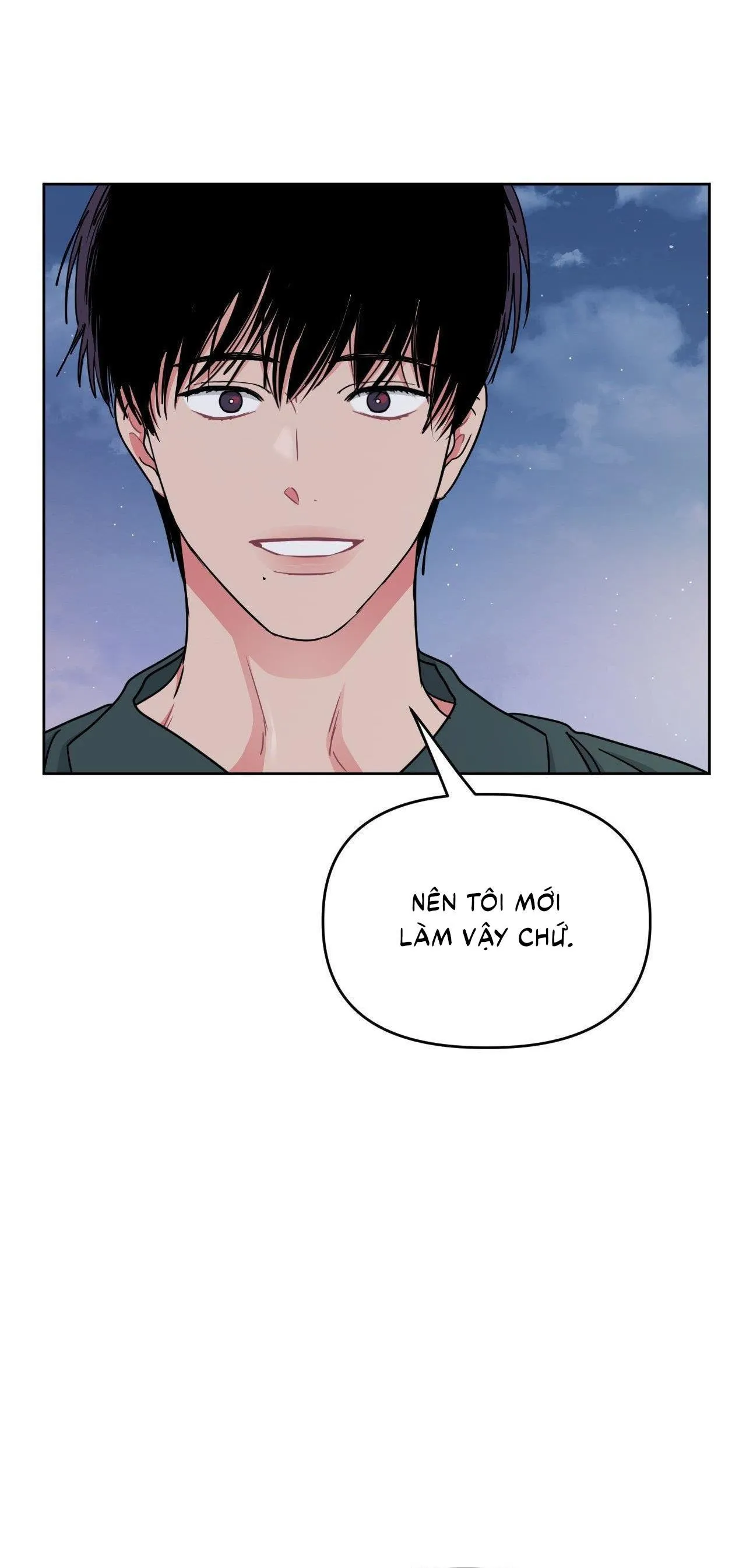 Chàng Trai Mỹ Thuật Chapter 41 Trang 51