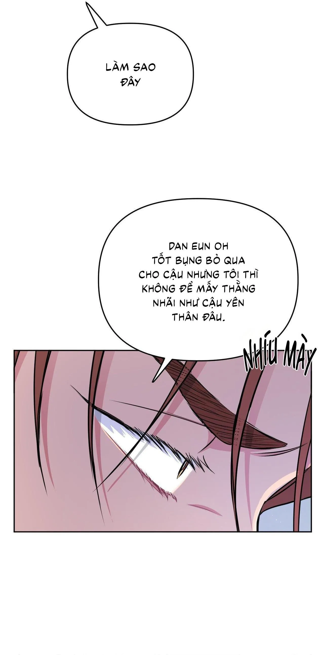 Chàng Trai Mỹ Thuật Chapter 41 Trang 53