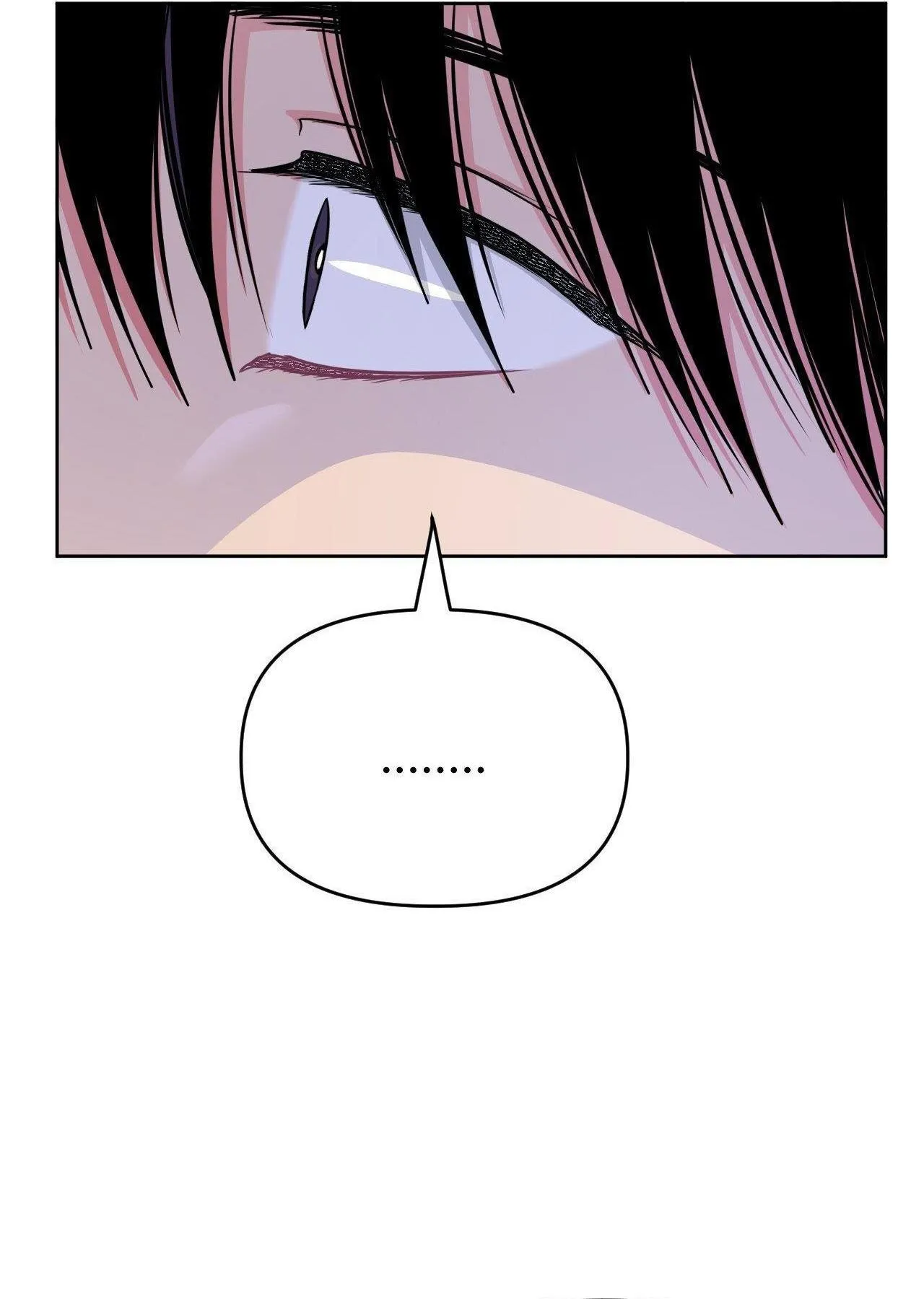 Chàng Trai Mỹ Thuật Chapter 41 Trang 54