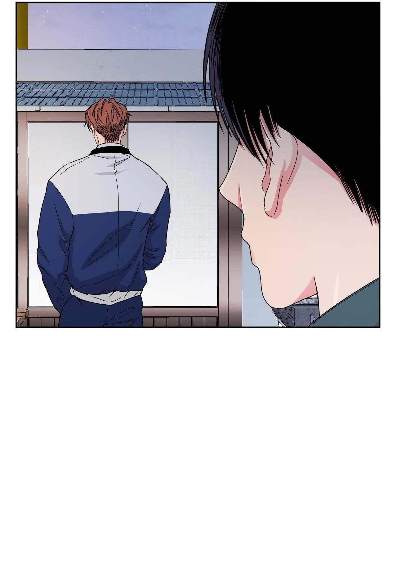 Chàng Trai Mỹ Thuật Chapter 41 Trang 57