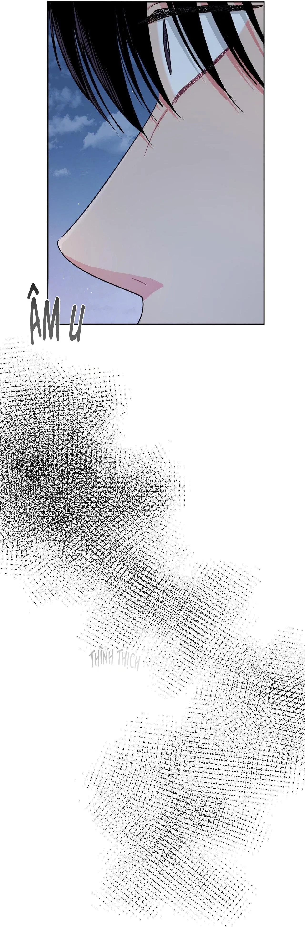 Chàng Trai Mỹ Thuật Chapter 41 Trang 58